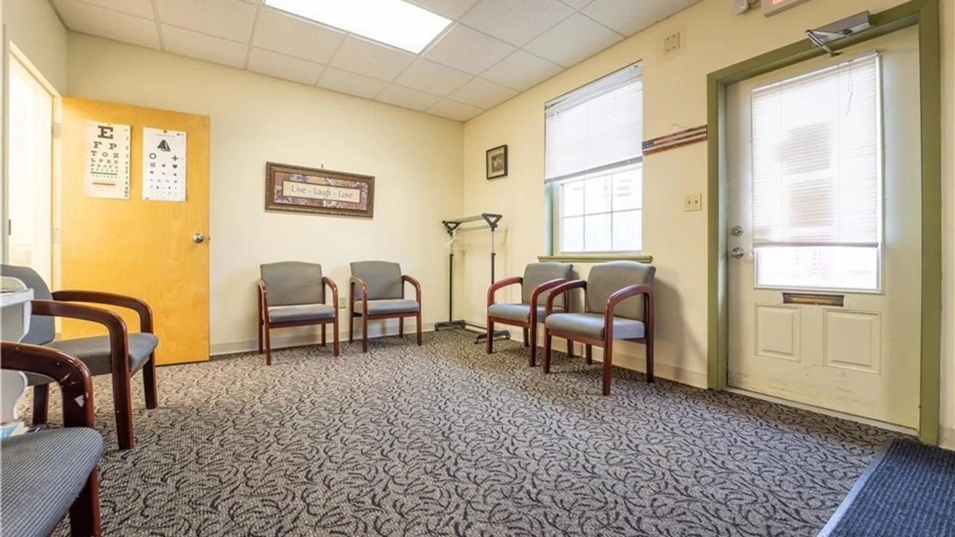 Property at 1107 Floyd Avenue, Rome, NY 13440 6