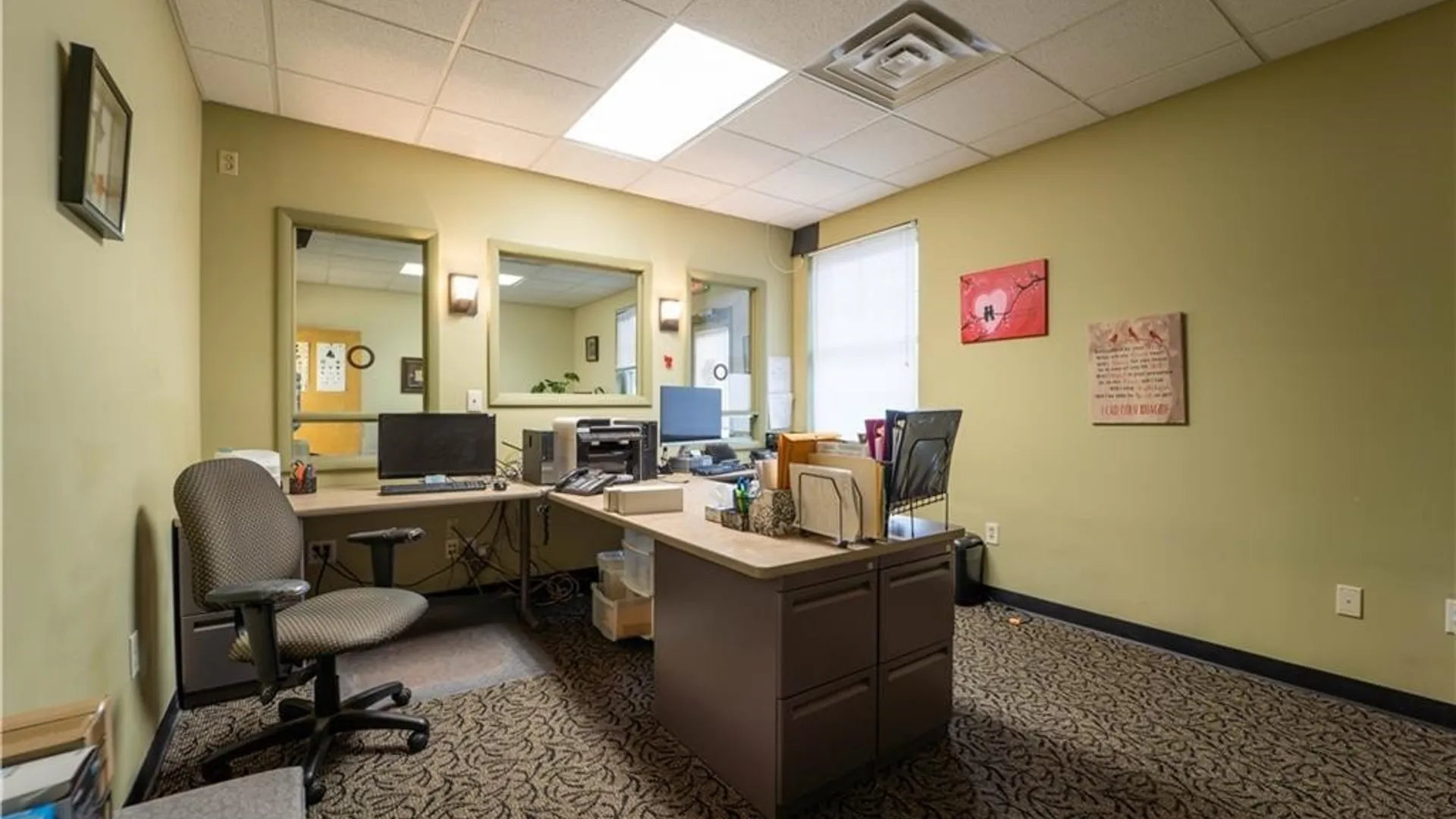 Property at 1107 Floyd Avenue, Rome, NY 13440 7