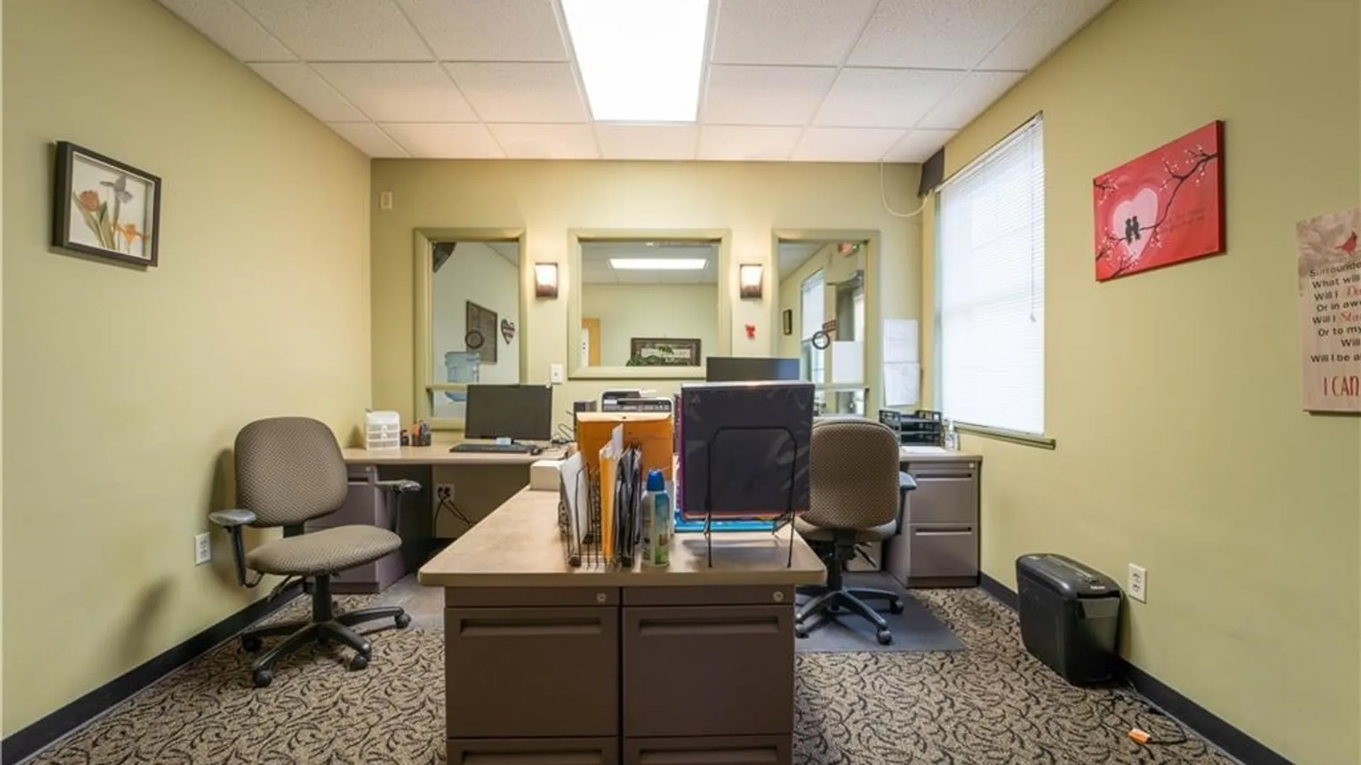 Property at 1107 Floyd Avenue, Rome, NY 13440 8