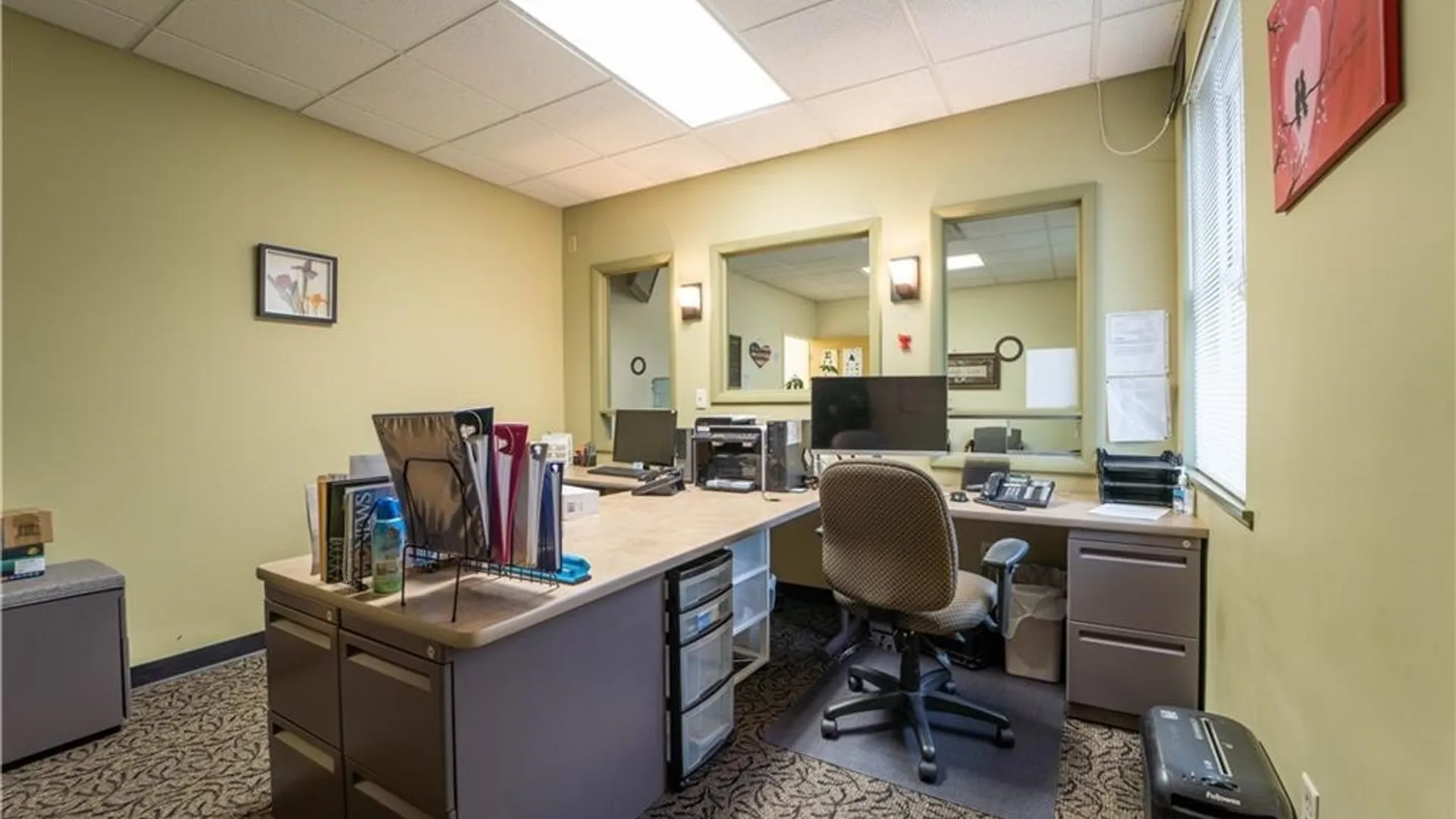 Property at 1107 Floyd Avenue, Rome, NY 13440 9