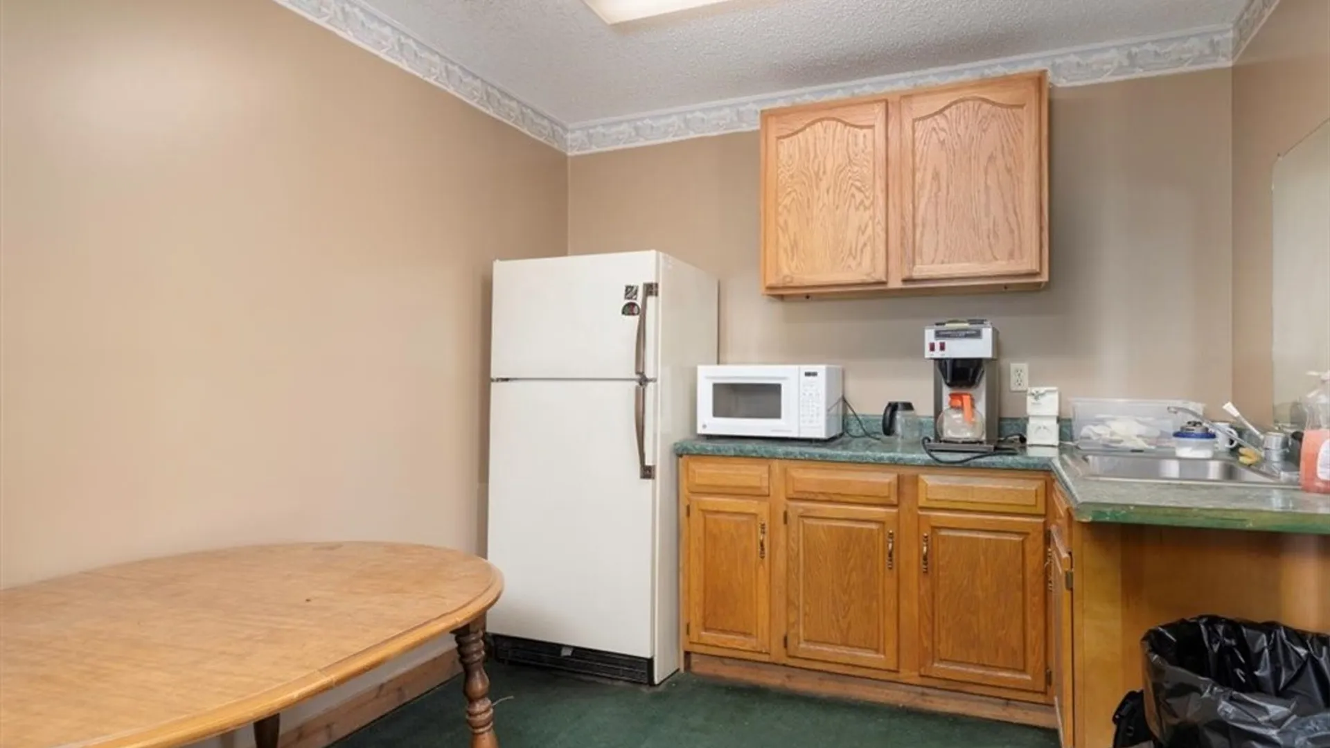 Property at 485 Clinton Street, Bennington, NY 14037 15