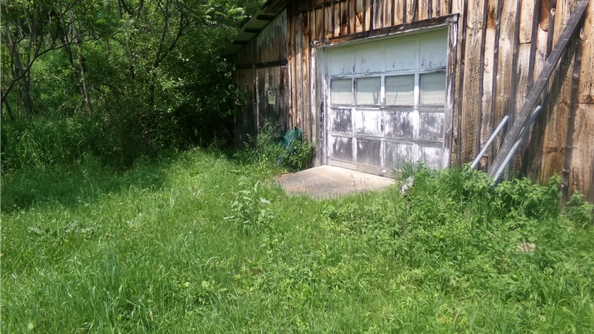 Property at 0 Gridleyville Road, Spencer, NY 14883 4