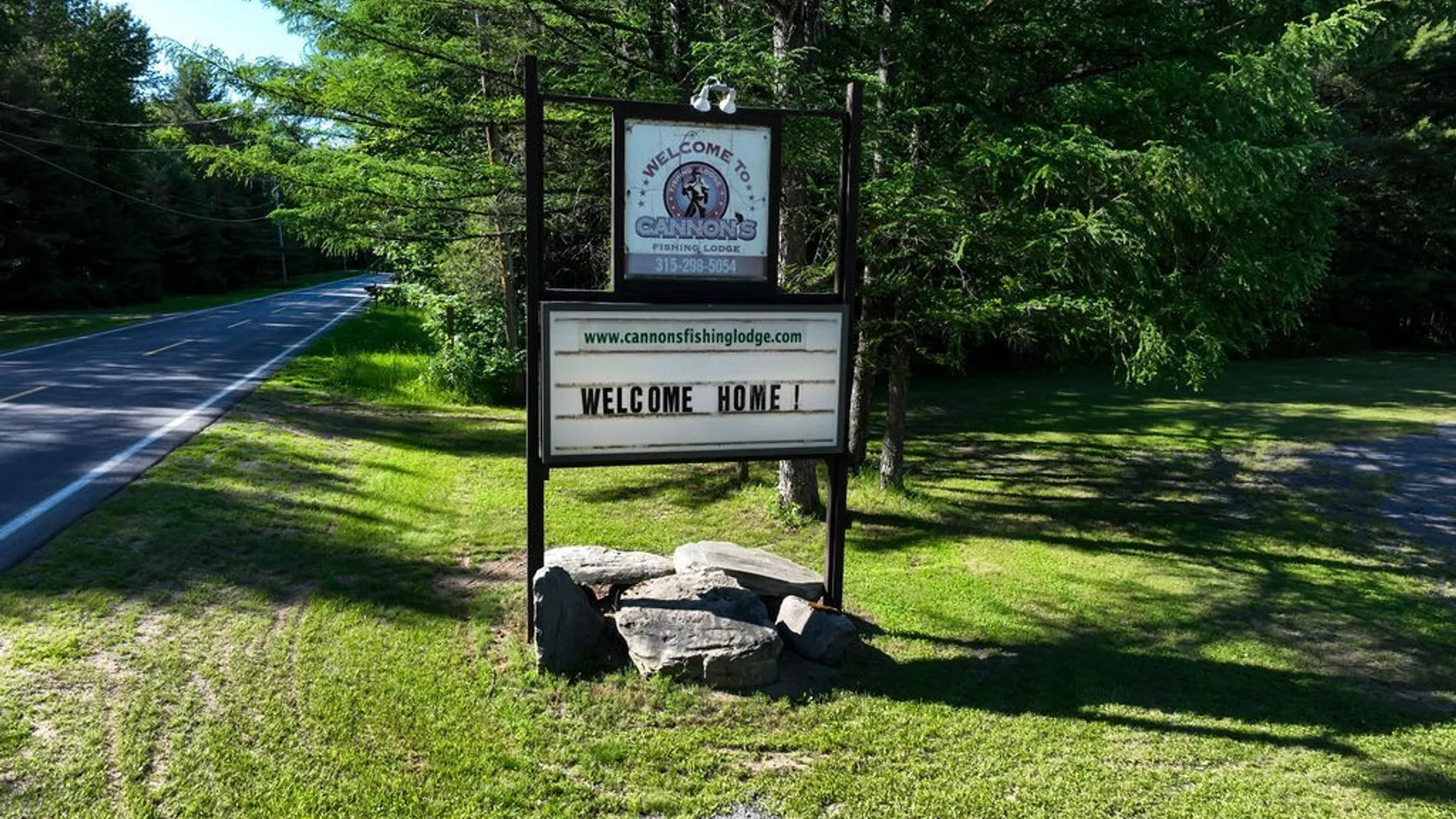Property at 614 County Route 48, Albion, NY 13302 2