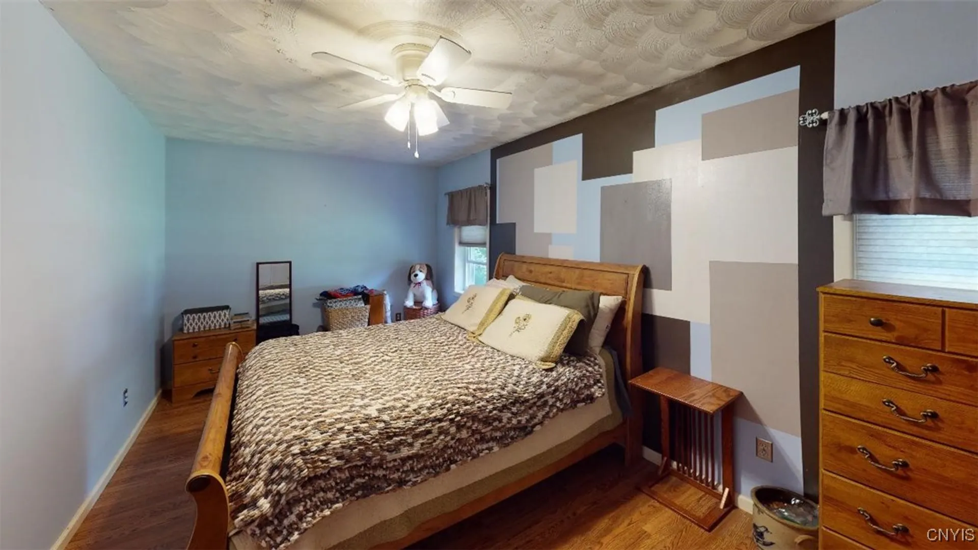 Property at 620 County Route 48, Albion, NY 13302 10