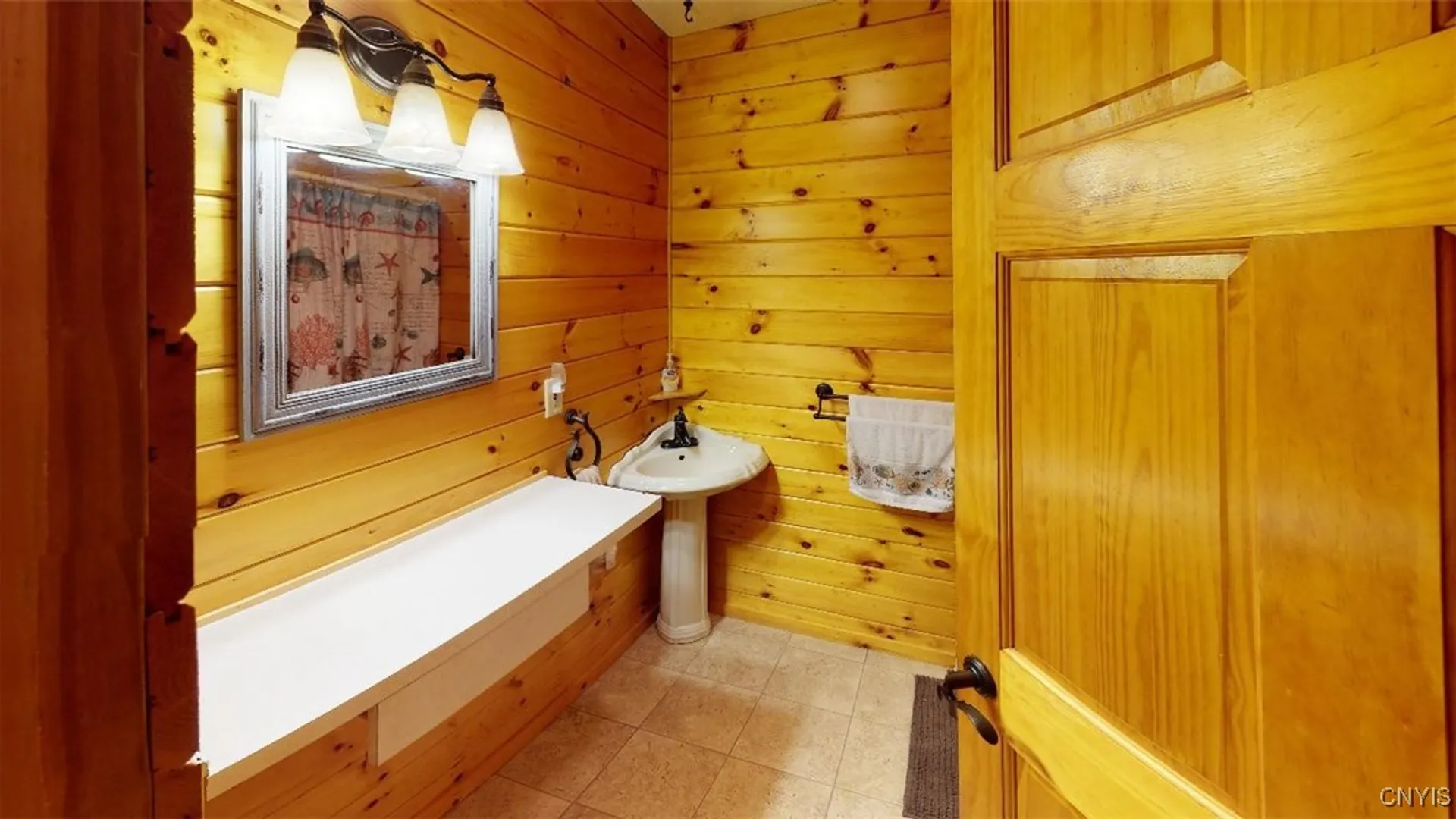 Property at 620 County Route 48, Albion, NY 13302 11