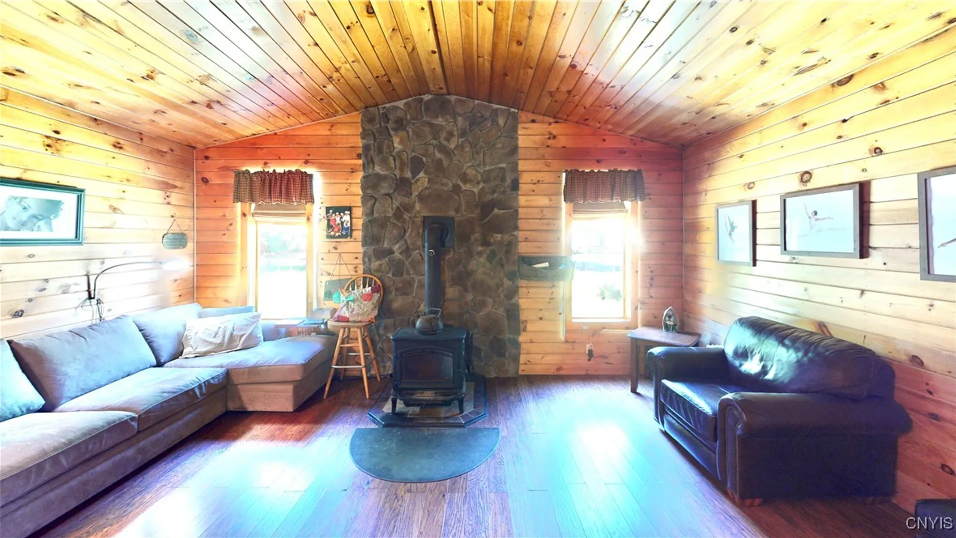 Property at 620 County Route 48, Albion, NY 13302 12