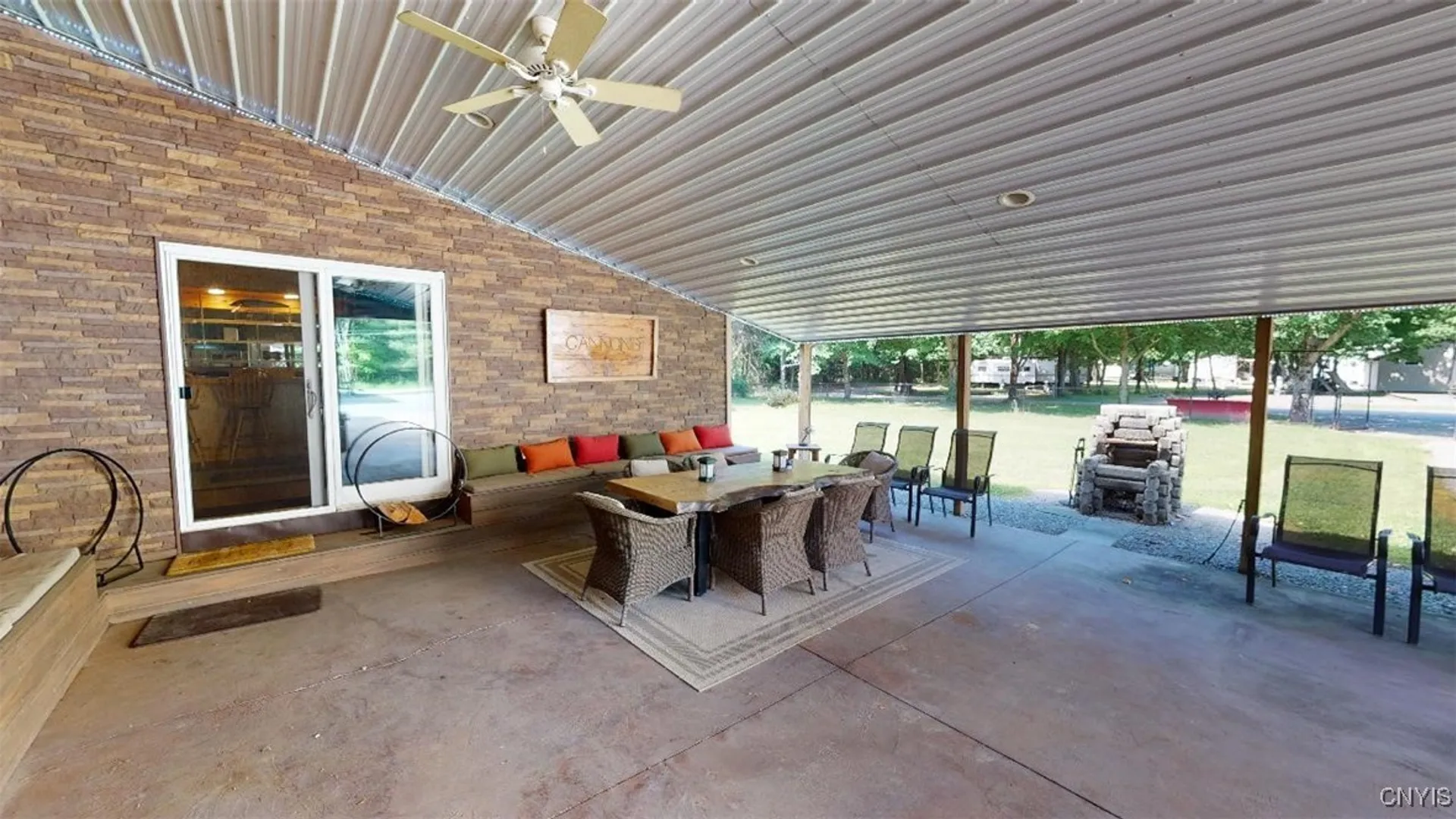 Property at 620 County Route 48, Albion, NY 13302 14