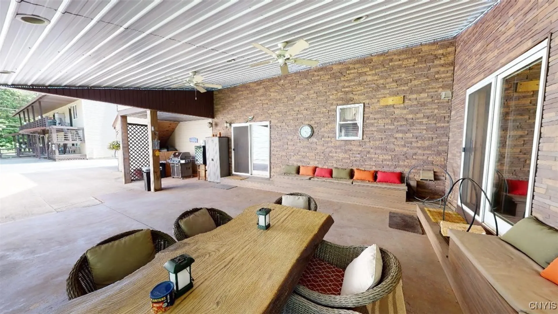 Property at 620 County Route 48, Albion, NY 13302 15