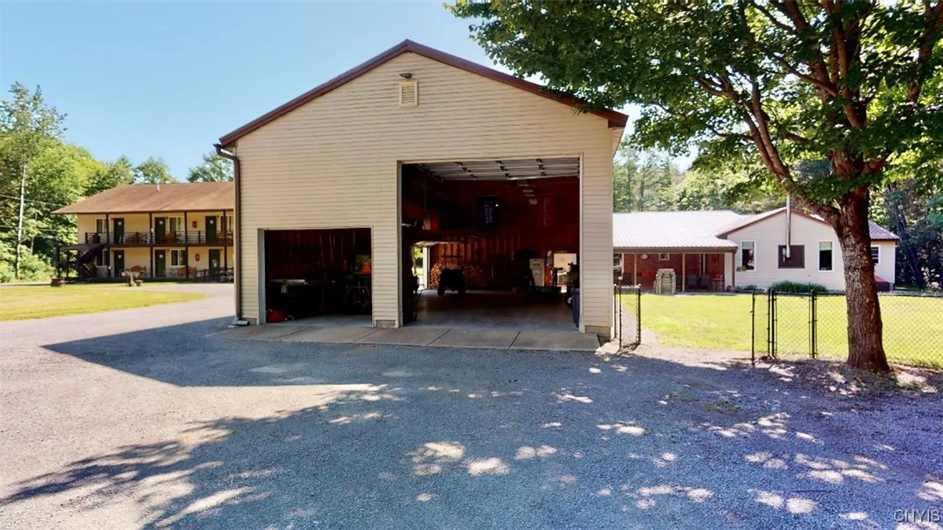 Property at 620 County Route 48, Albion, NY 13302 16