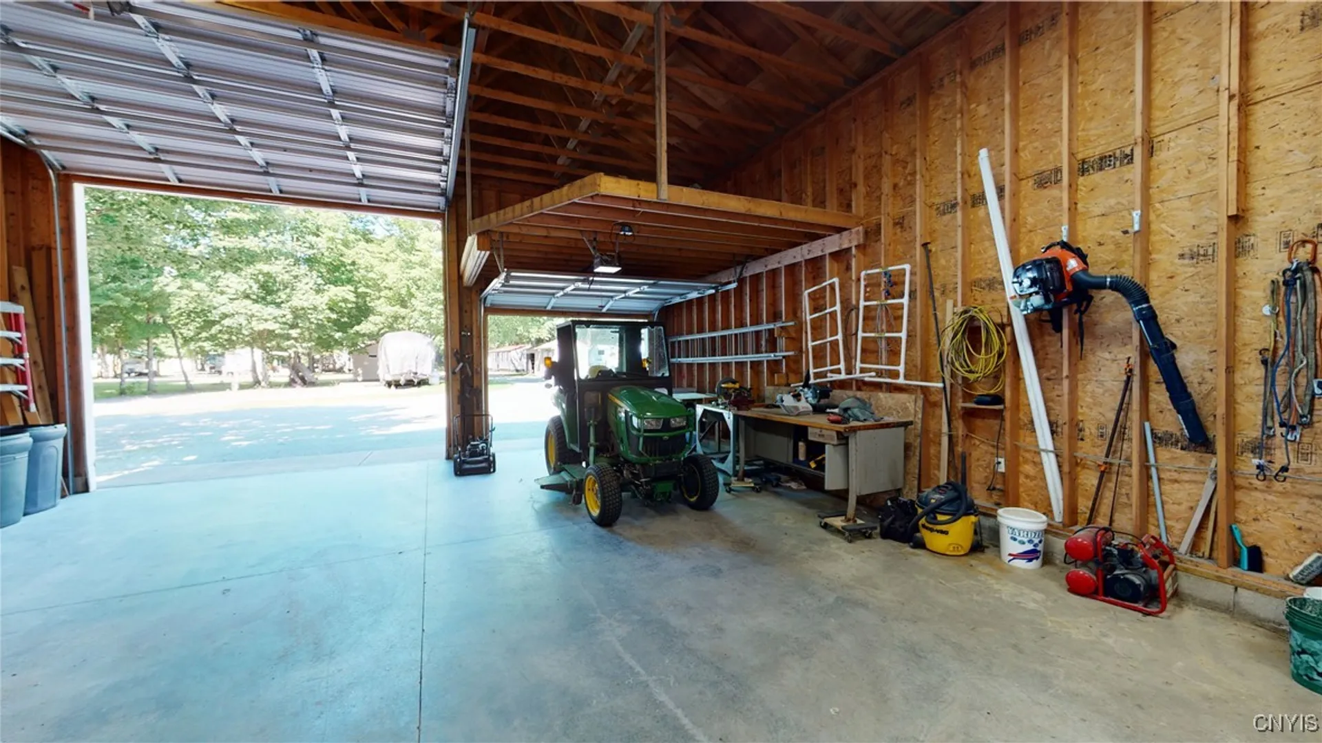 Property at 620 County Route 48, Albion, NY 13302 17