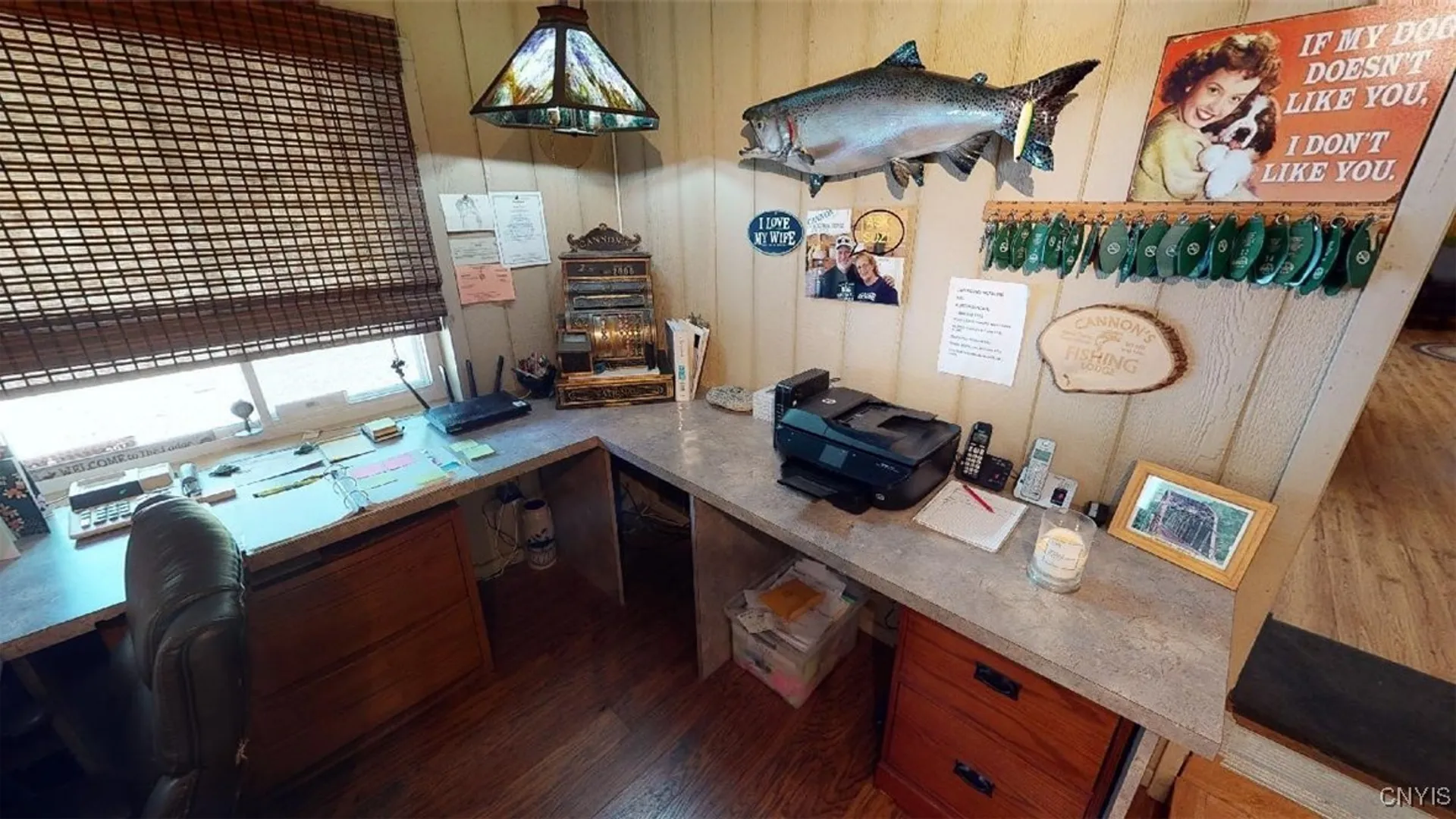 Property at 620 County Route 48, Albion, NY 13302 19