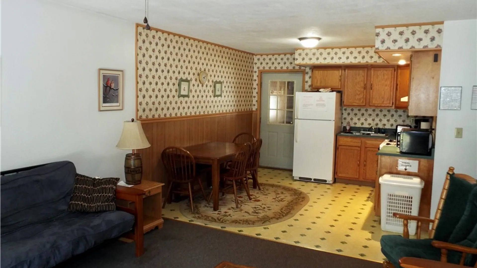 Property at 620 County Route 48, Albion, NY 13302 20