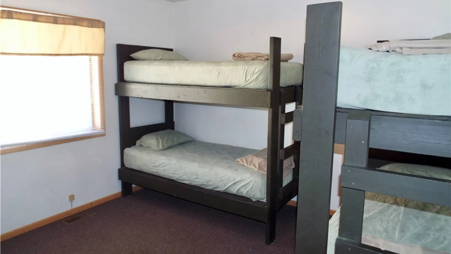 Property at 620 County Route 48, Albion, NY 13302 22