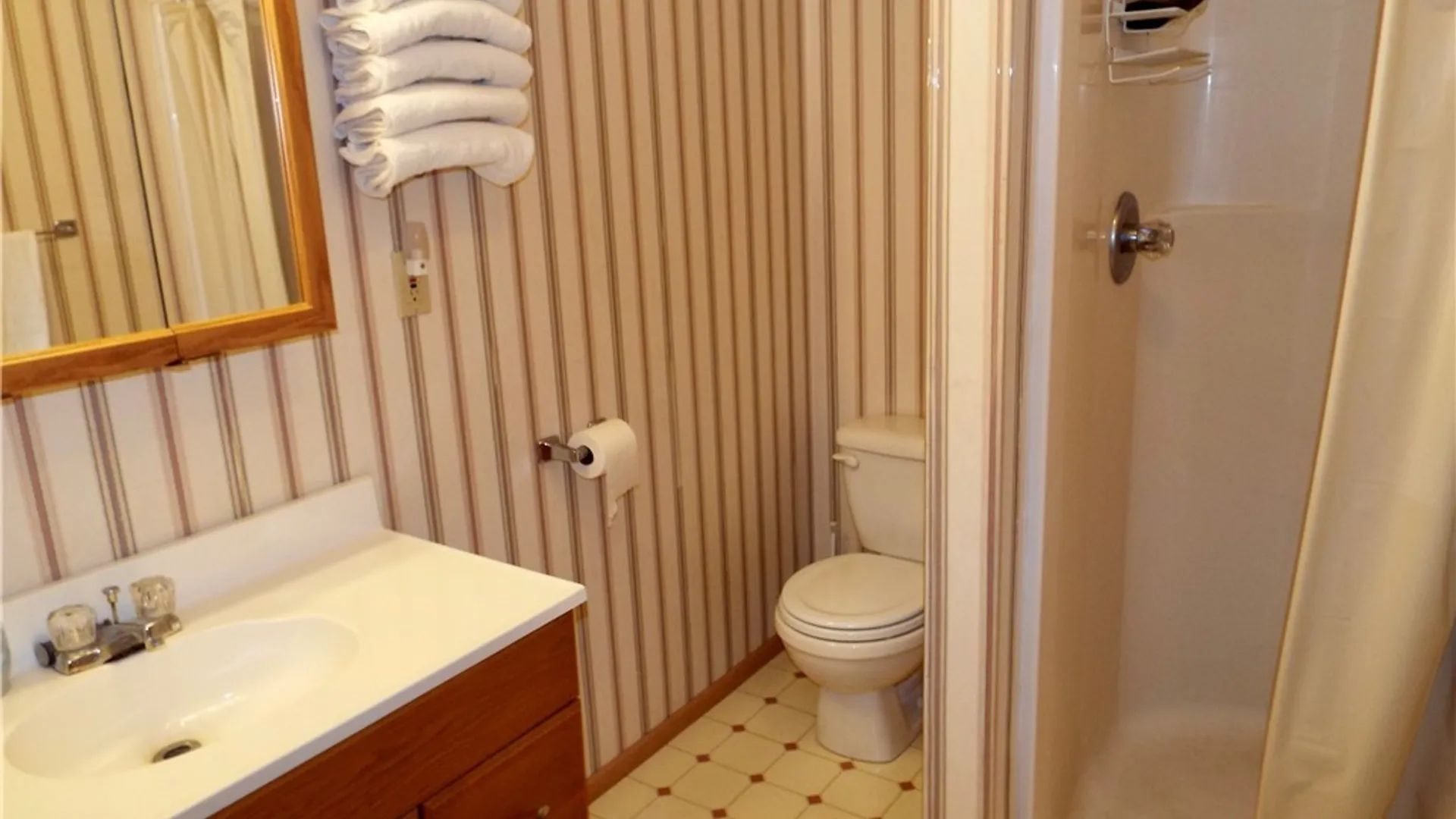 Property at 620 County Route 48, Albion, NY 13302 23