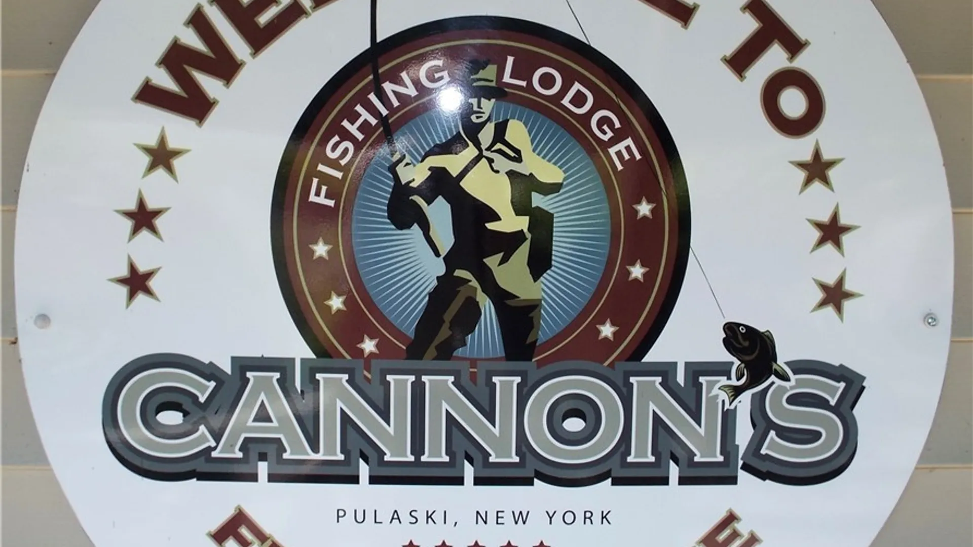 Property at 620 County Route 48, Albion, NY 13302 24