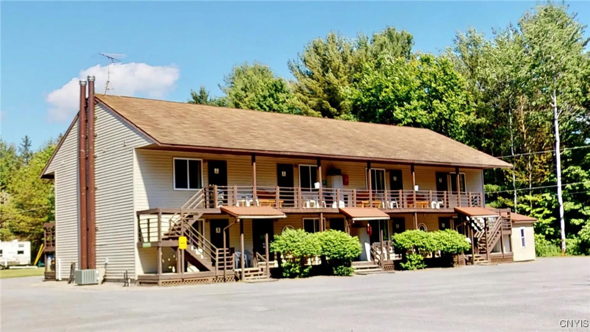 Property at 620 County Route 48, Albion, NY 13302 25