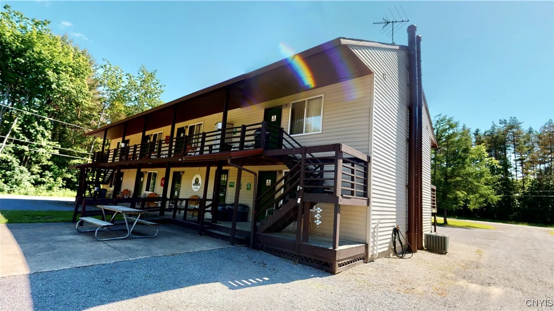 Property at 620 County Route 48, Albion, NY 13302 26