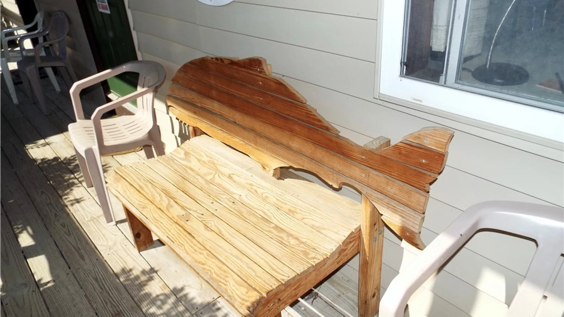 Property at 620 County Route 48, Albion, NY 13302 29