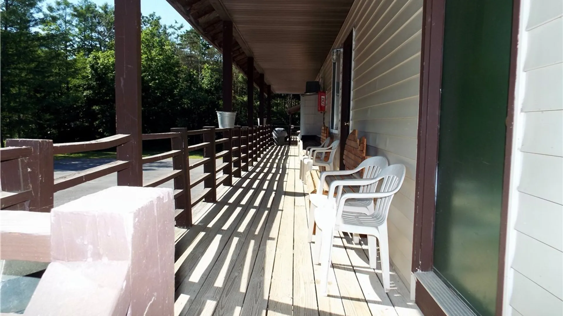 Property at 620 County Route 48, Albion, NY 13302 30