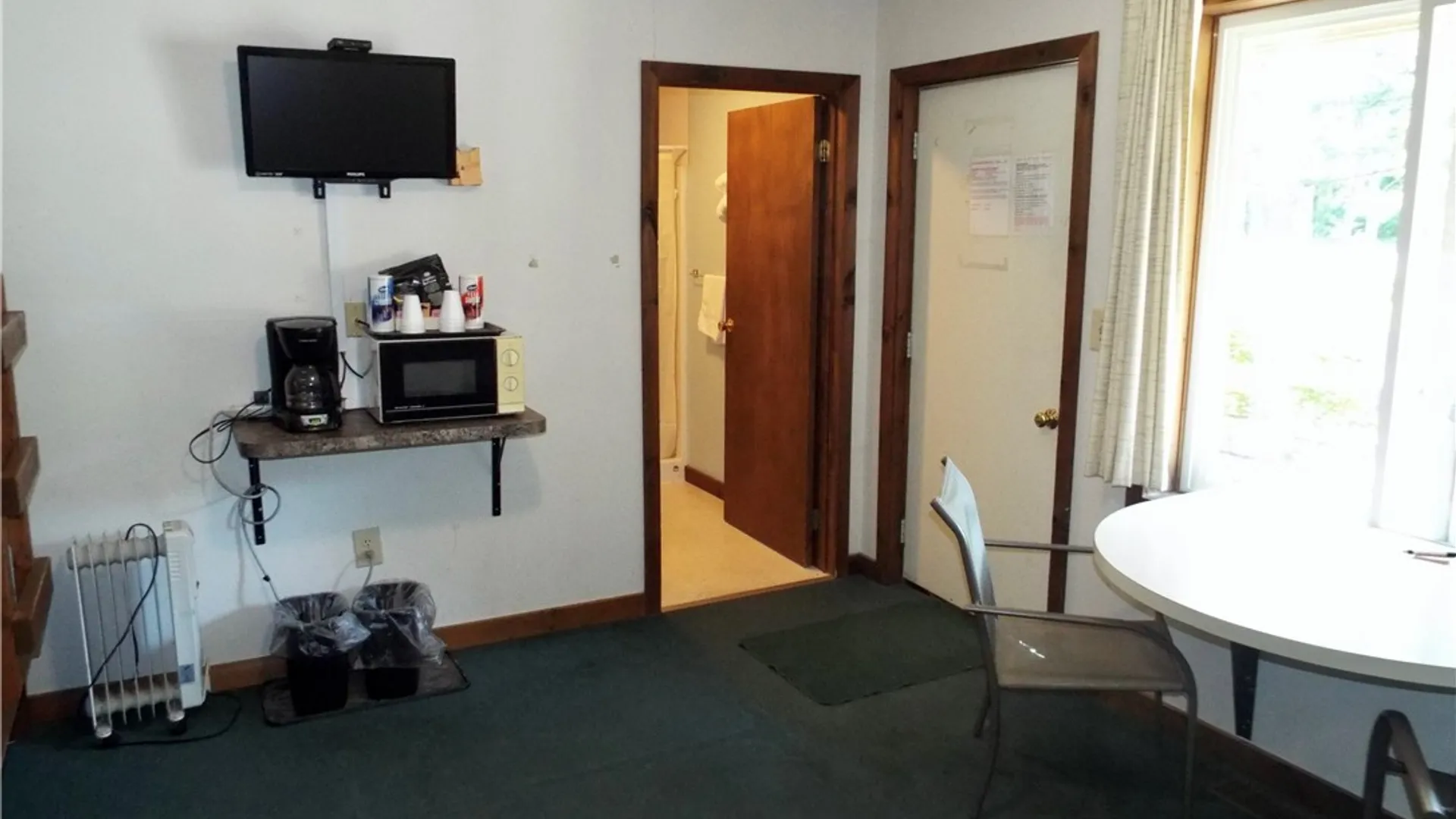 Property at 620 County Route 48, Albion, NY 13302 31