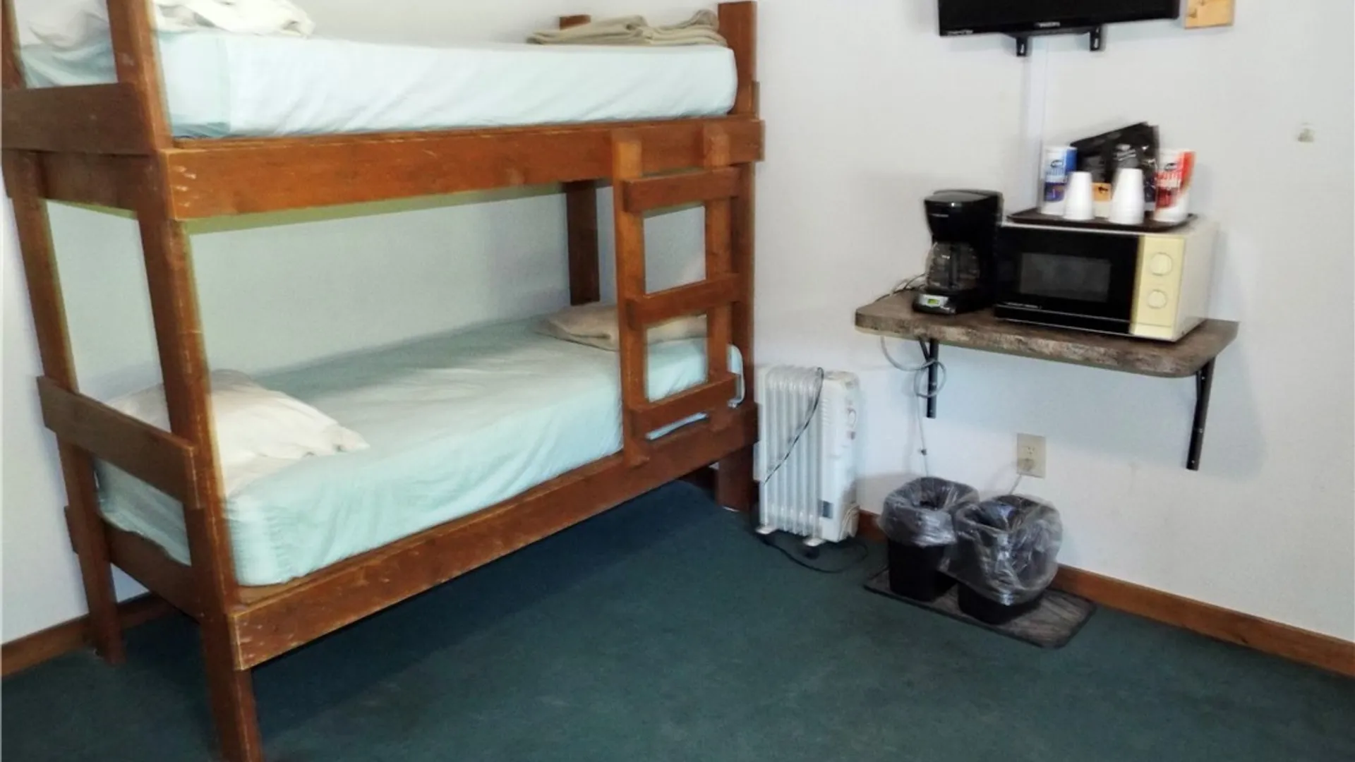 Property at 620 County Route 48, Albion, NY 13302 32