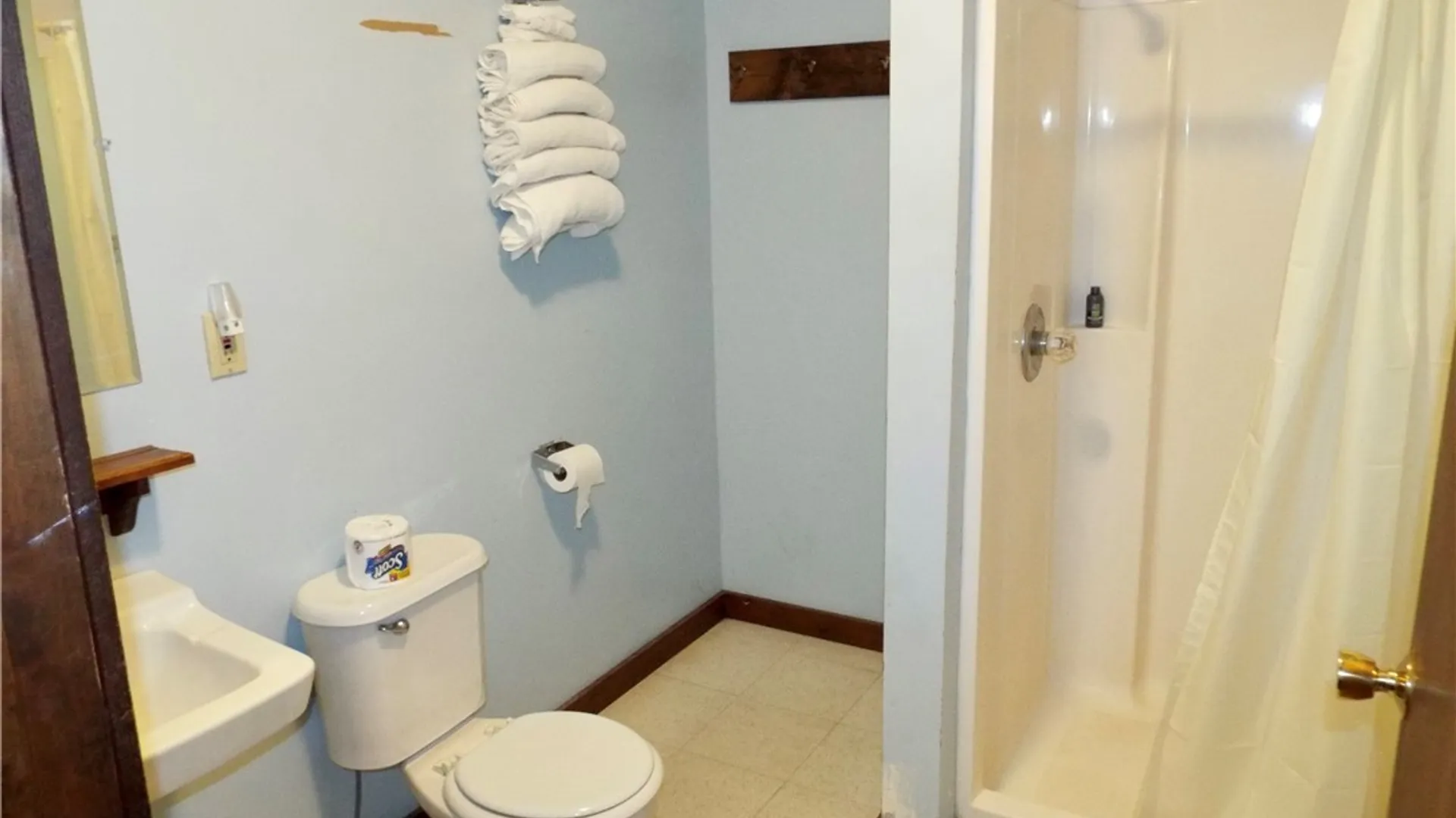 Property at 620 County Route 48, Albion, NY 13302 33