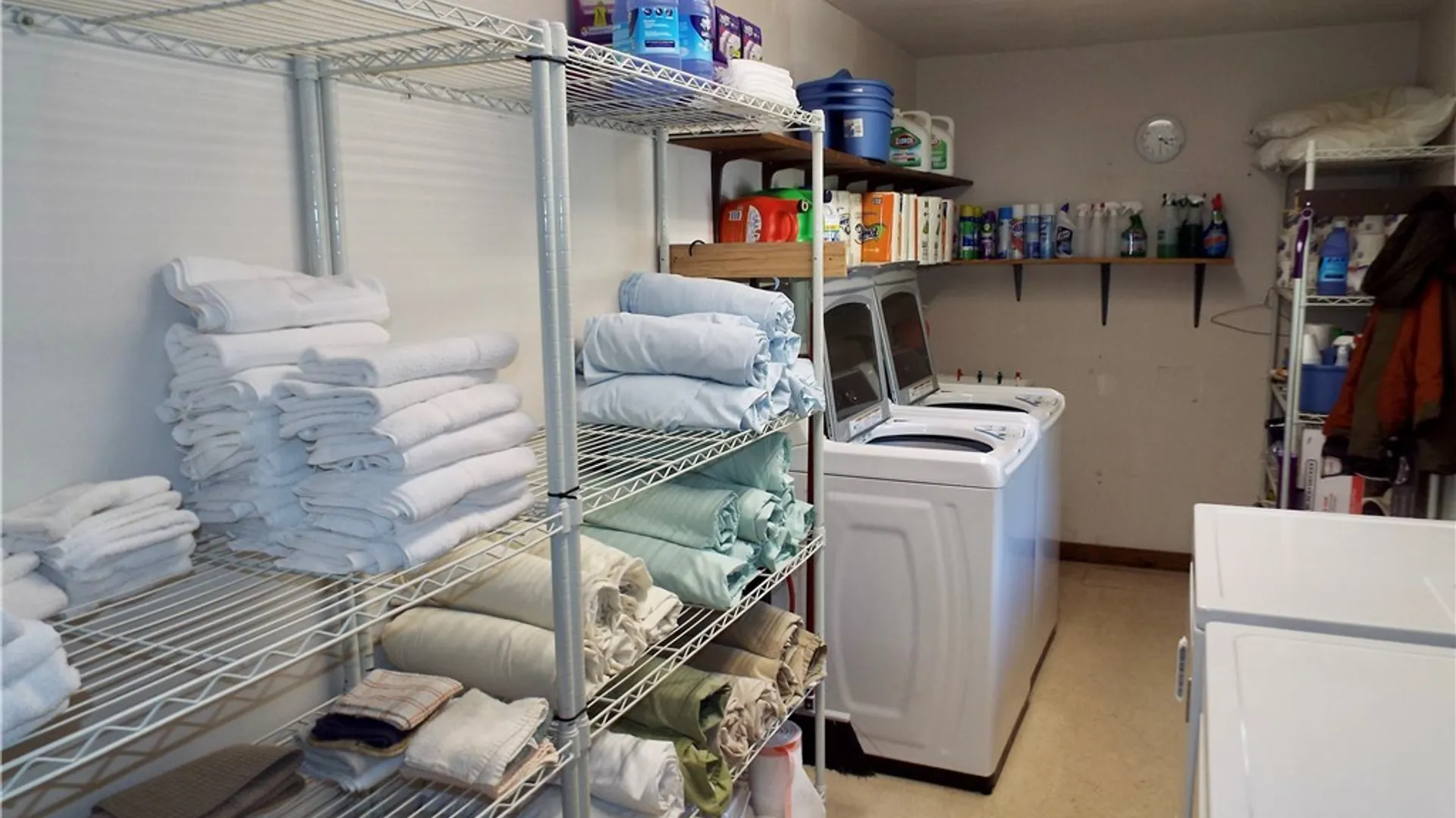 Property at 620 County Route 48, Albion, NY 13302 34