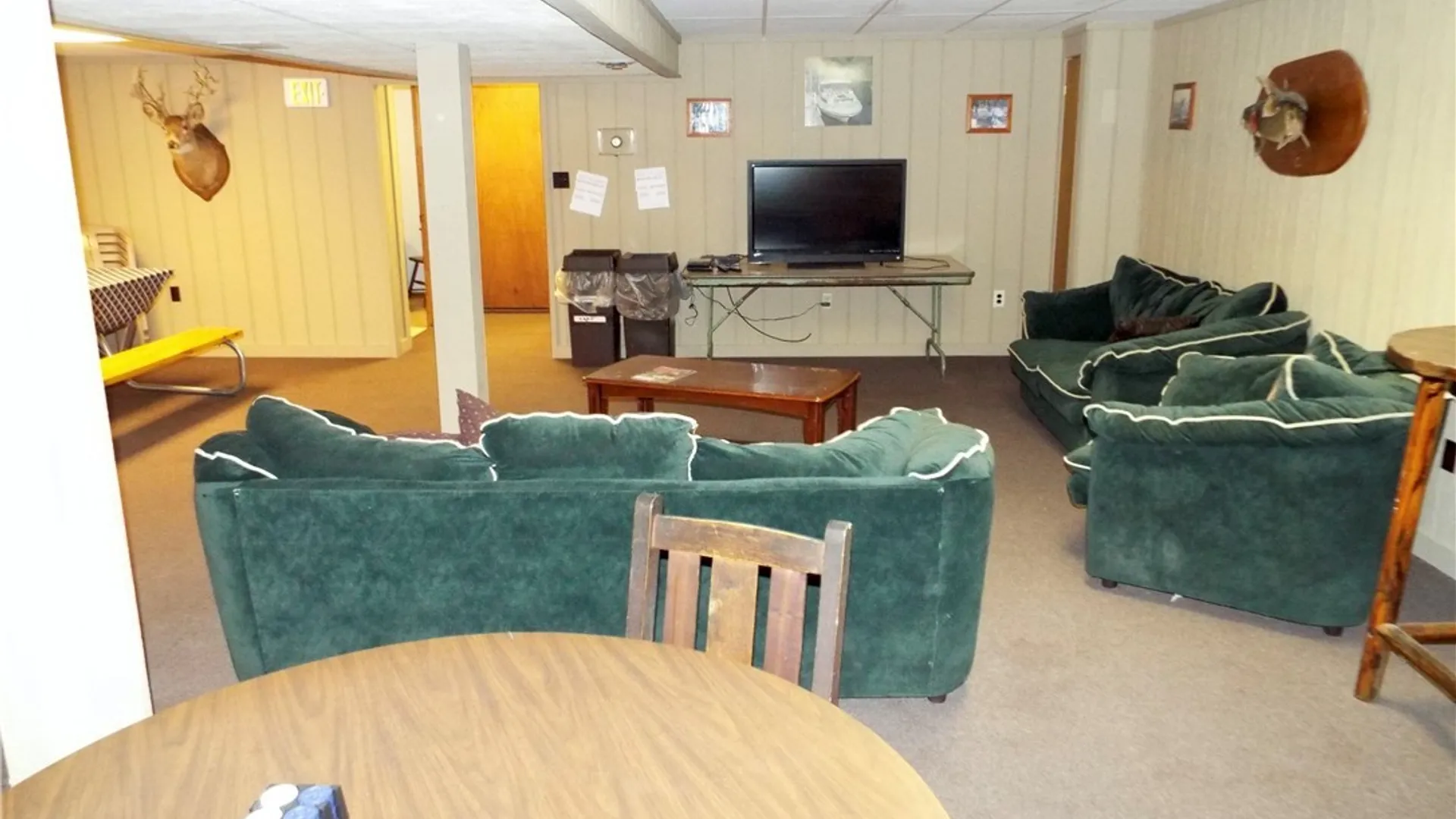 Property at 620 County Route 48, Albion, NY 13302 36