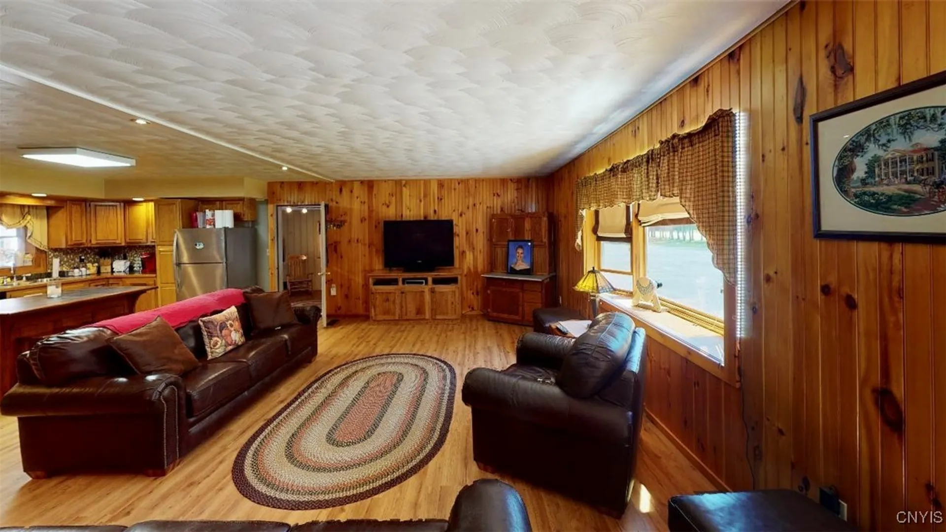 Property at 620 County Route 48, Albion, NY 13302 4