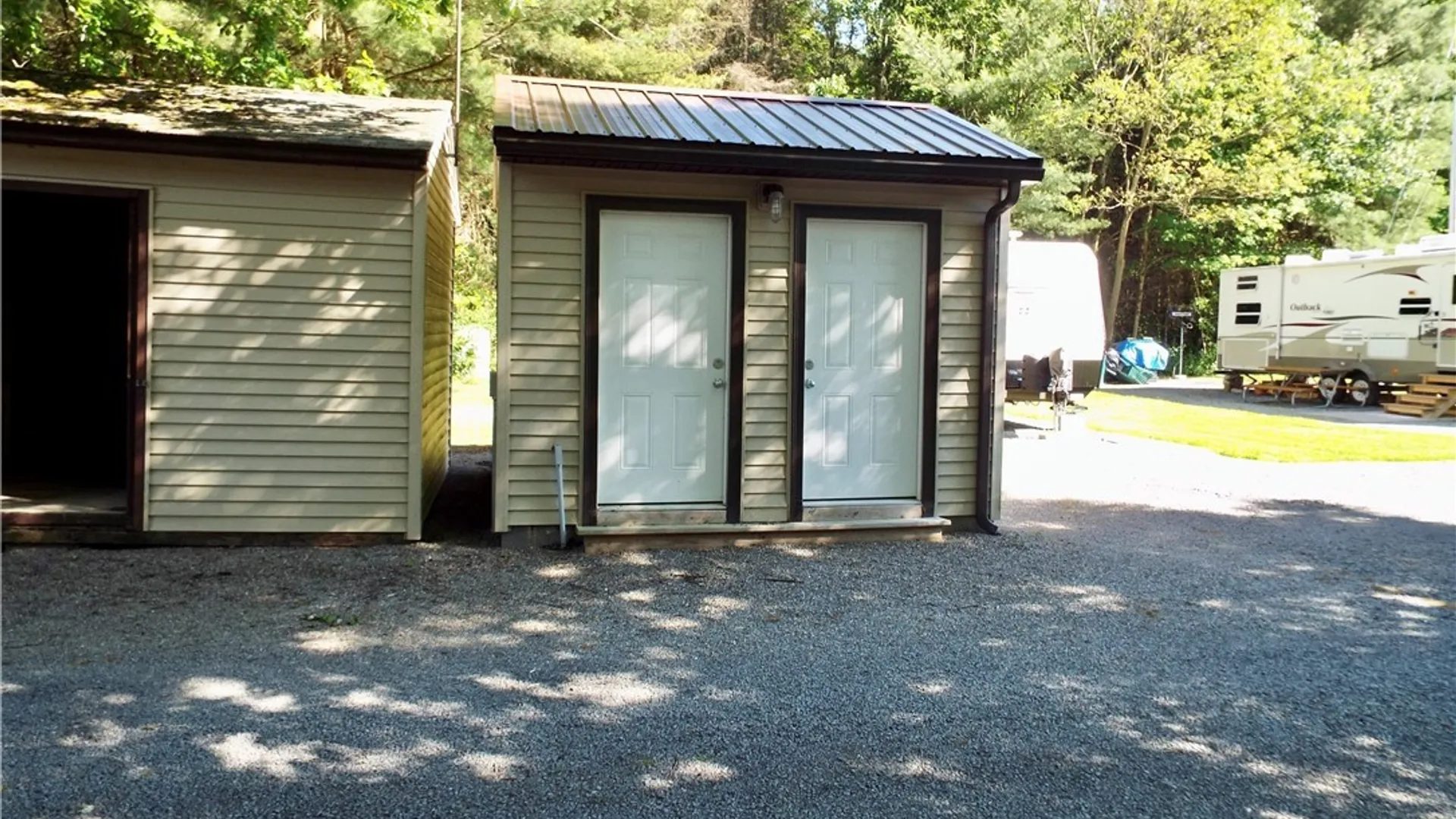 Property at 620 County Route 48, Albion, NY 13302 41