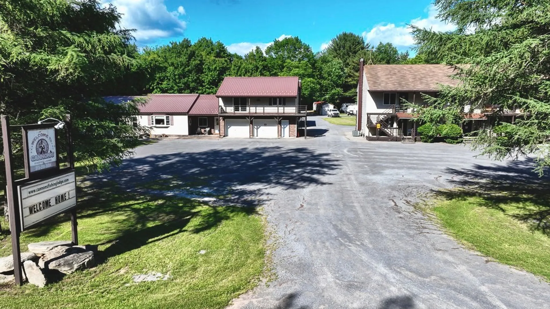 Property at 620 County Route 48, Albion, NY 13302 42