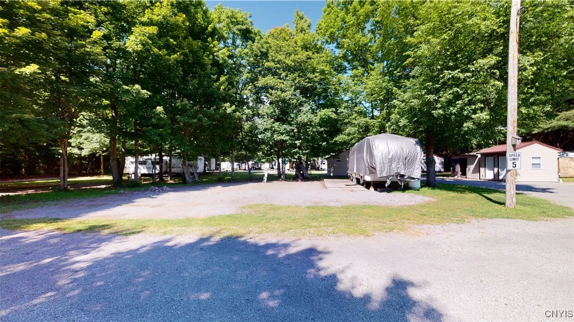 Property at 620 County Route 48, Albion, NY 13302 45