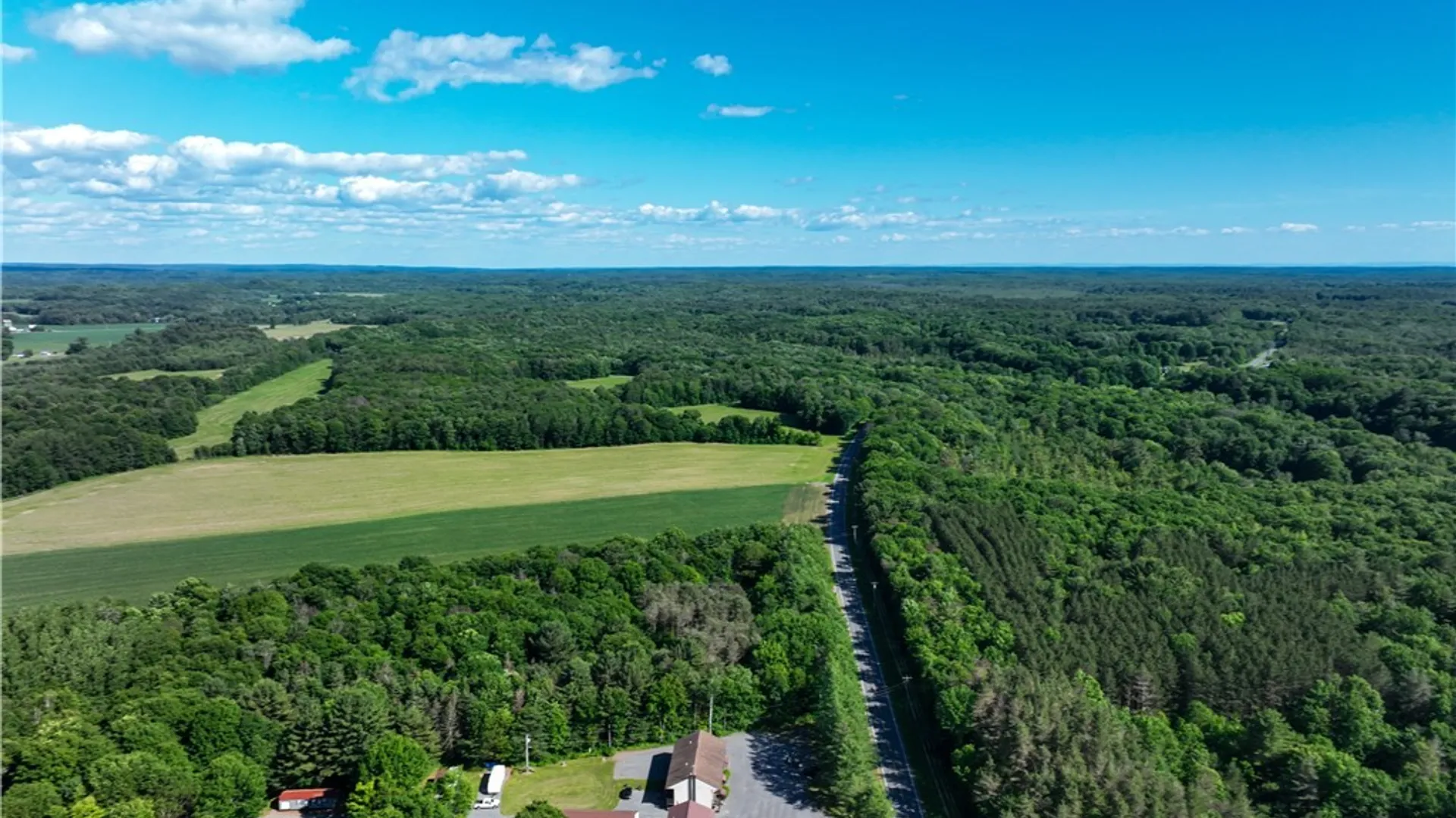 Property at 620 County Route 48, Albion, NY 13302 46