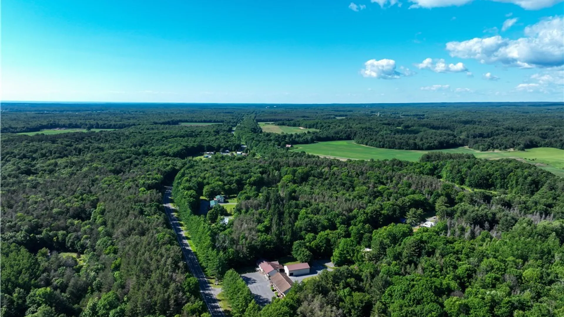 Property at 620 County Route 48, Albion, NY 13302 47