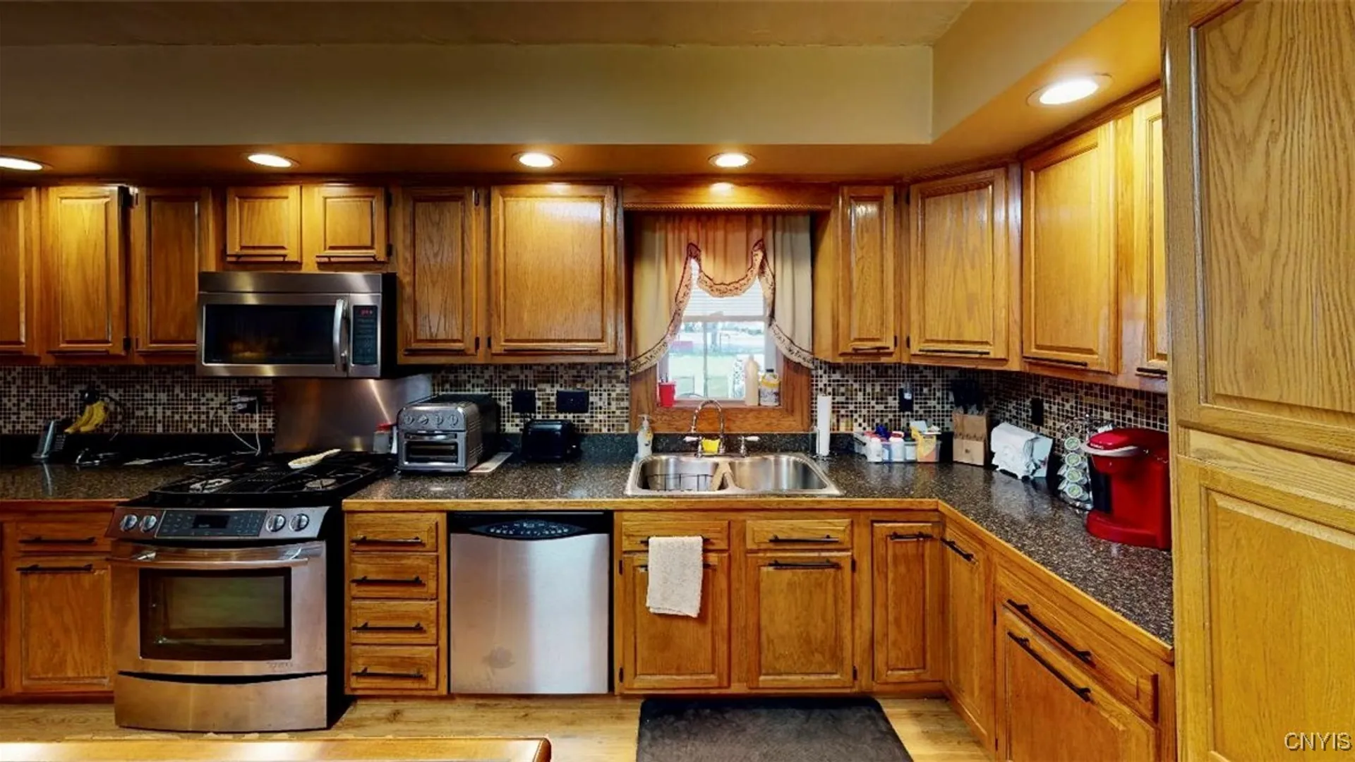 Property at 620 County Route 48, Albion, NY 13302 7