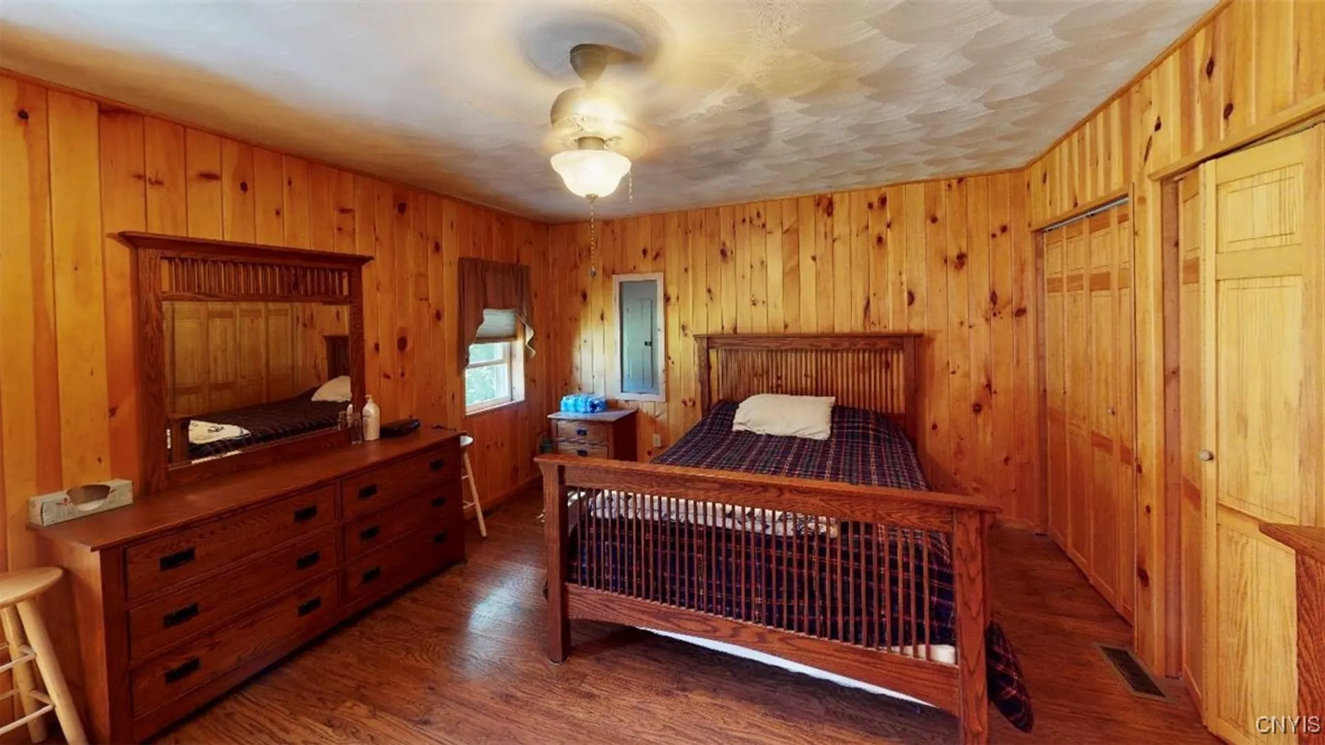 Property at 620 County Route 48, Albion, NY 13302 8