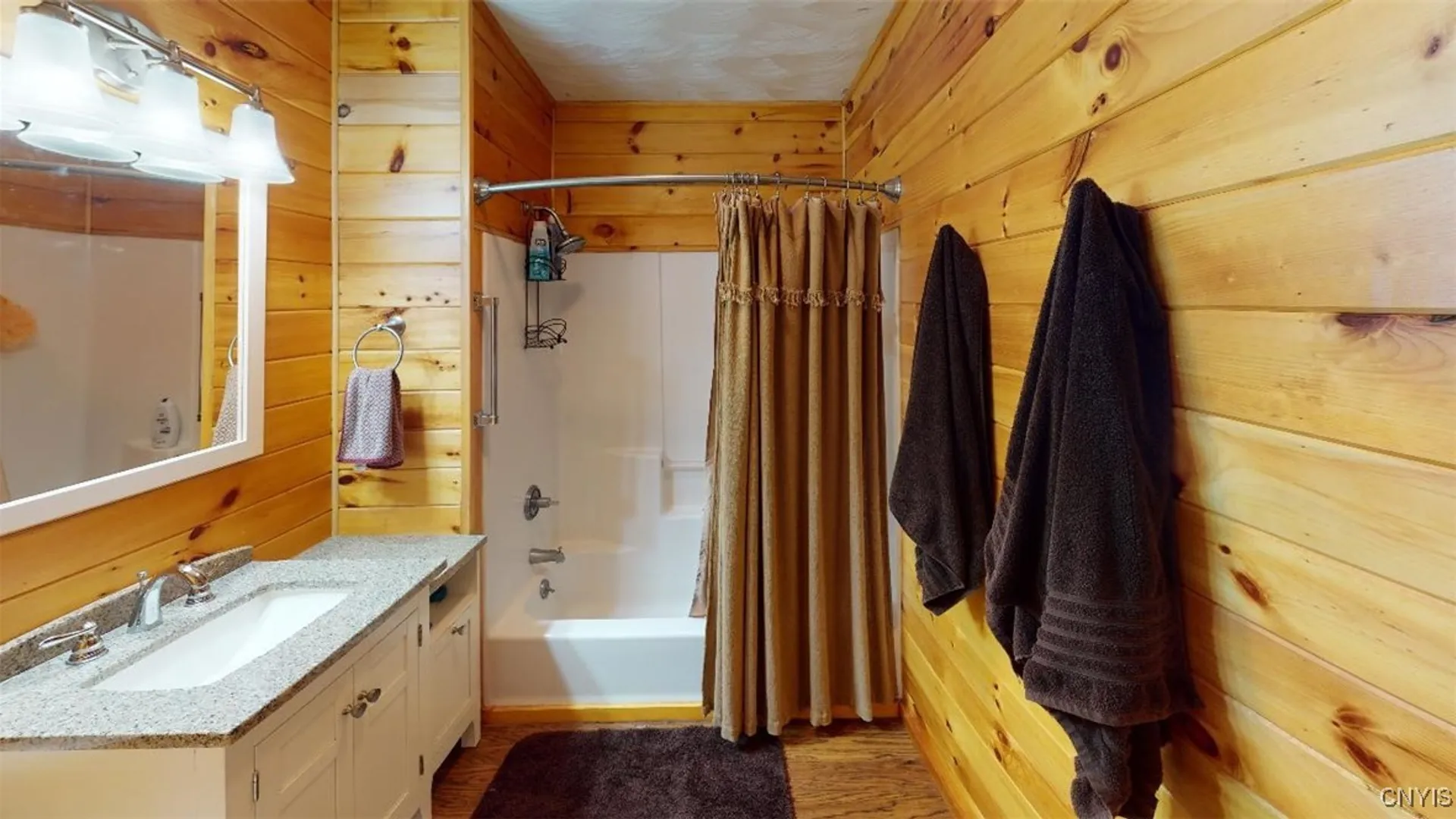 Property at 620 County Route 48, Albion, NY 13302 9