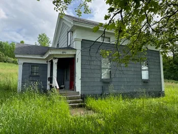Property at 270 County Highway 54, Springfield, NY 13320
