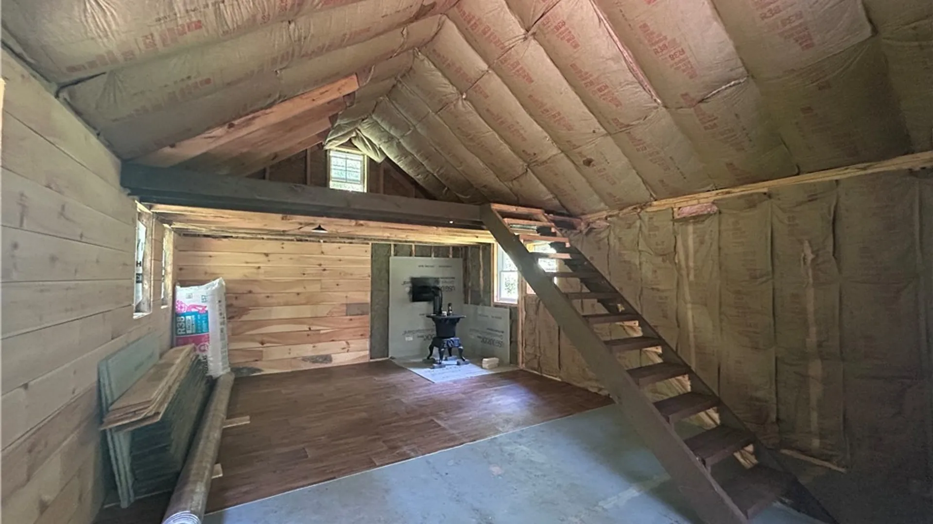 Property at Bartley Road, Williamstown, NY 13493 5