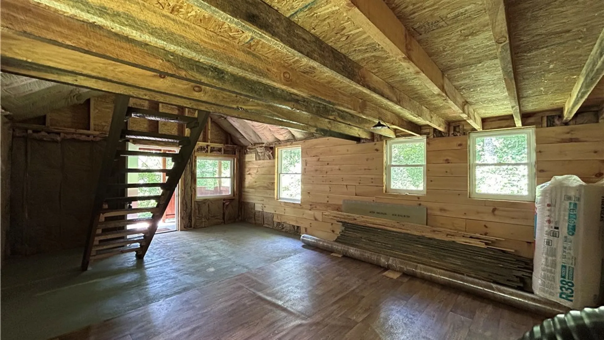 Property at Bartley Road, Williamstown, NY 13493 6