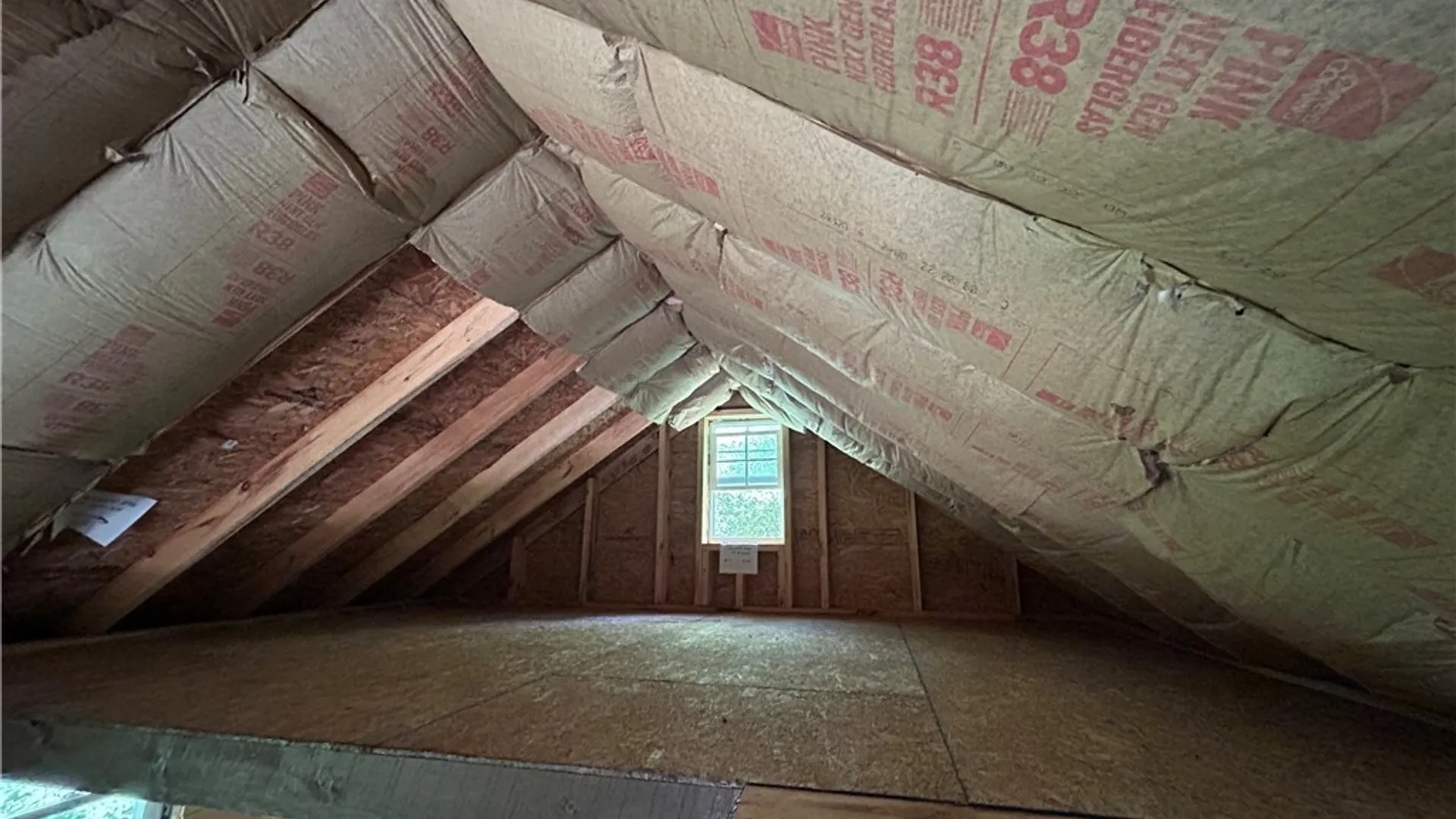 Property at Bartley Road, Williamstown, NY 13493 7