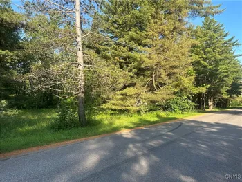 Property at 36130 Jackson II Road, Champion, NY 13619