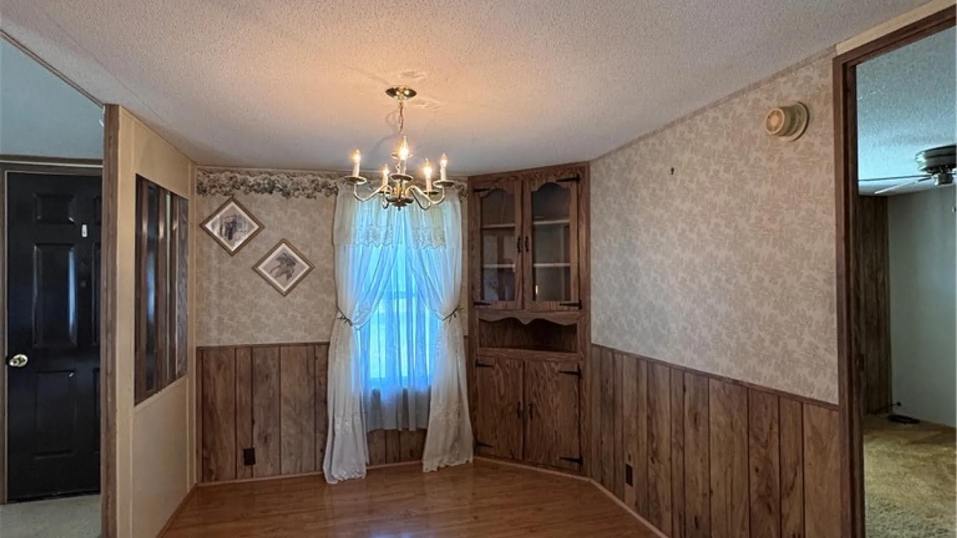 Property at 18398 Route 6, Keating Town, PA 16730 10