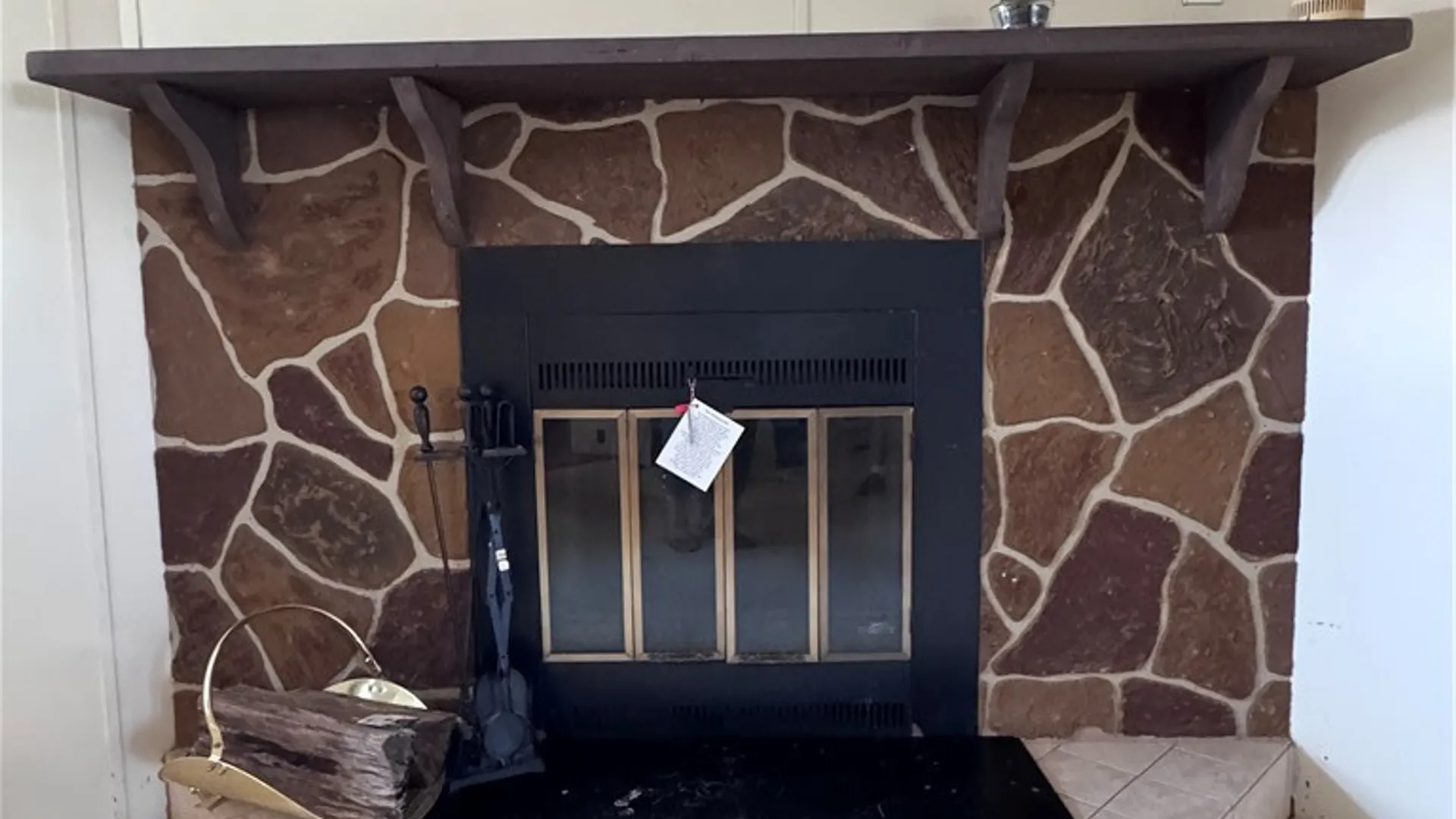 Property at 18398 Route 6, Keating Town, PA 16730 11