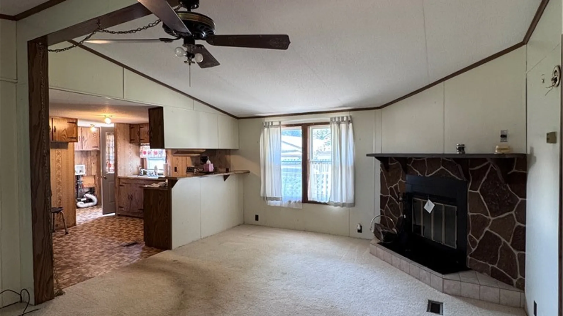 Property at 18398 Route 6, Keating Town, PA 16730 12