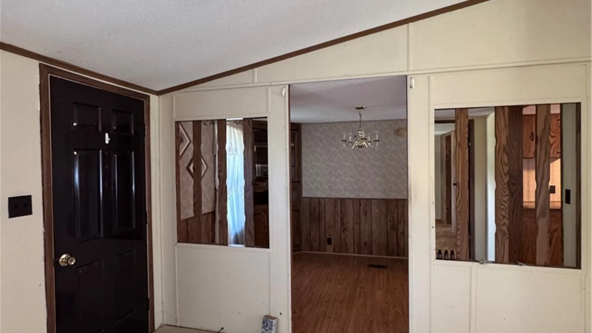 Property at 18398 Route 6, Keating Town, PA 16730 13