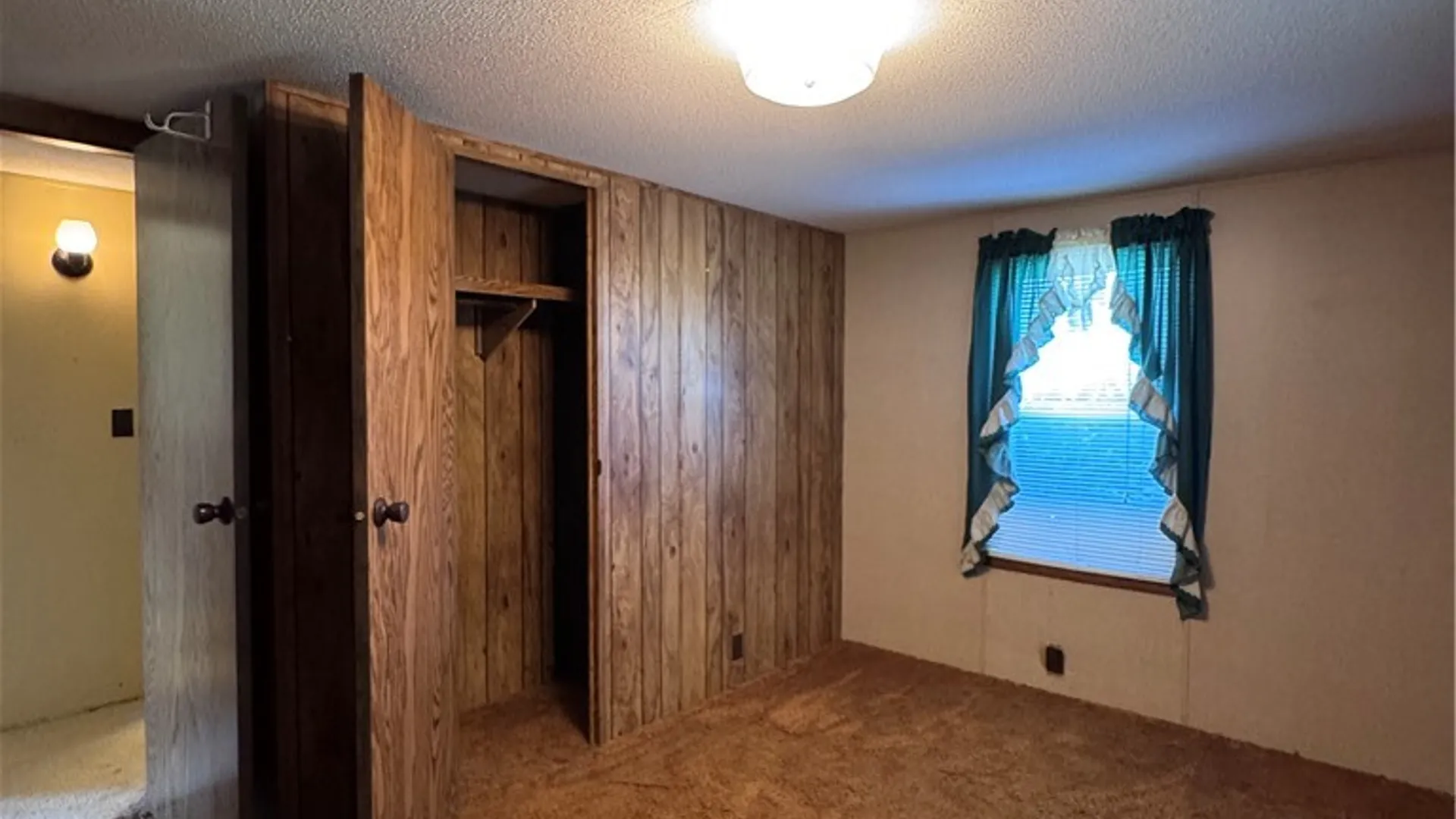 Property at 18398 Route 6, Keating Town, PA 16730 14