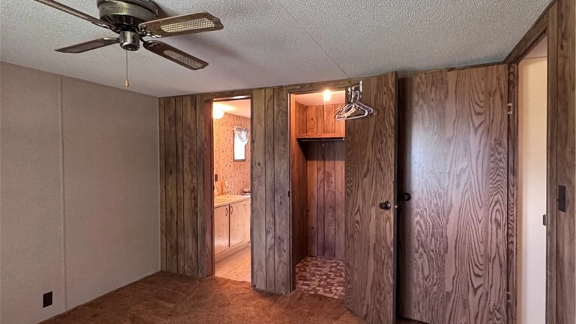 Property at 18398 Route 6, Keating Town, PA 16730 15