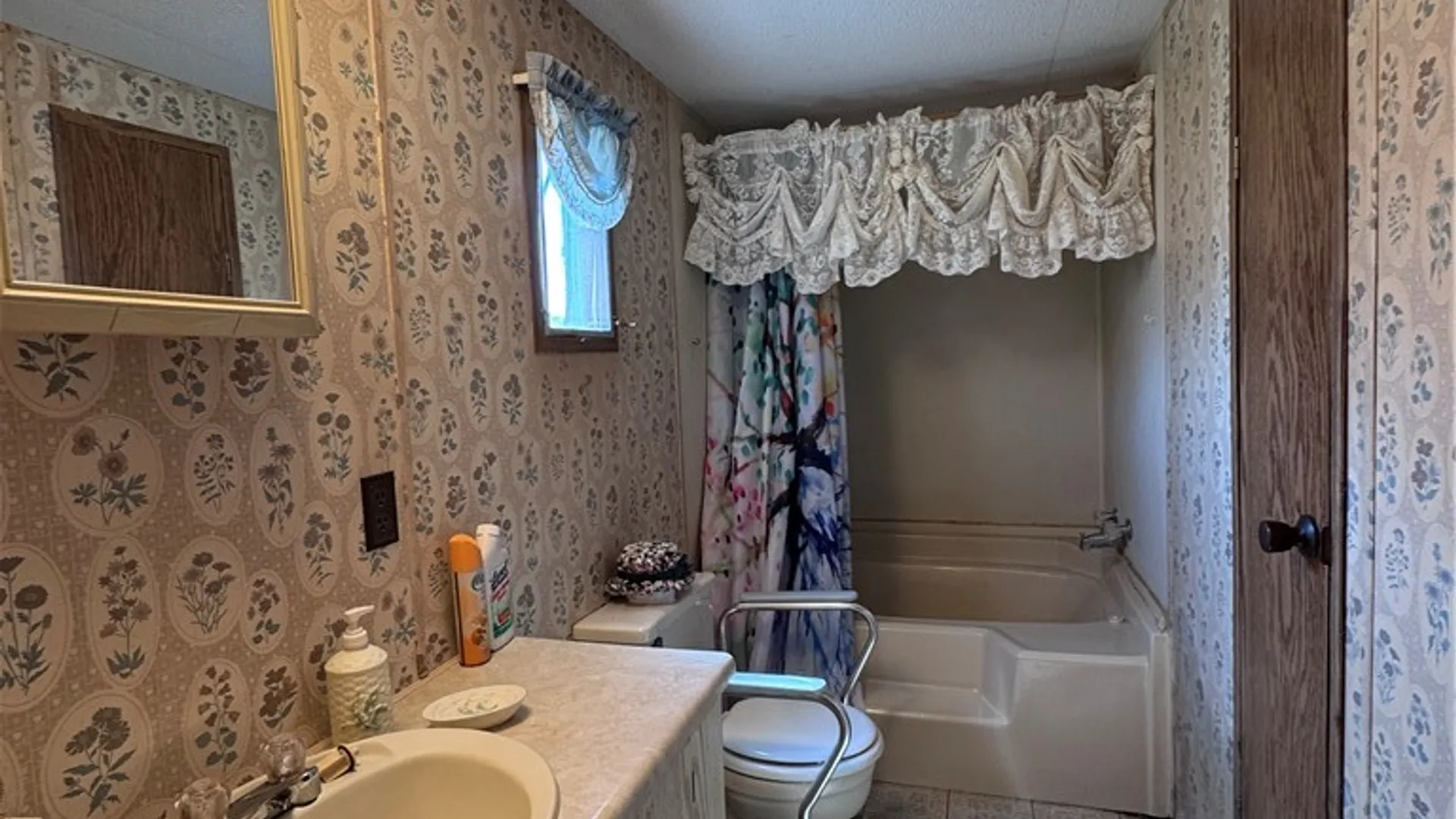 Property at 18398 Route 6, Keating Town, PA 16730 16