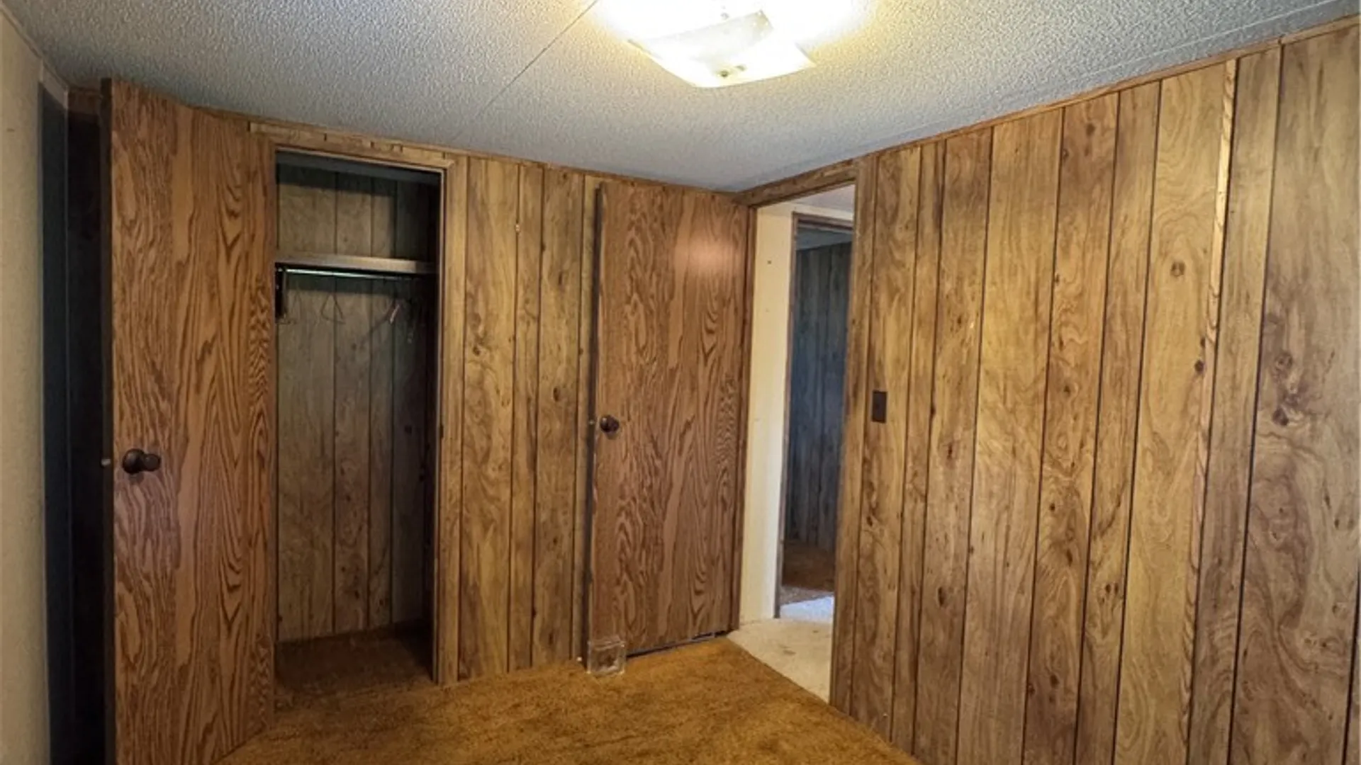 Property at 18398 Route 6, Keating Town, PA 16730 17